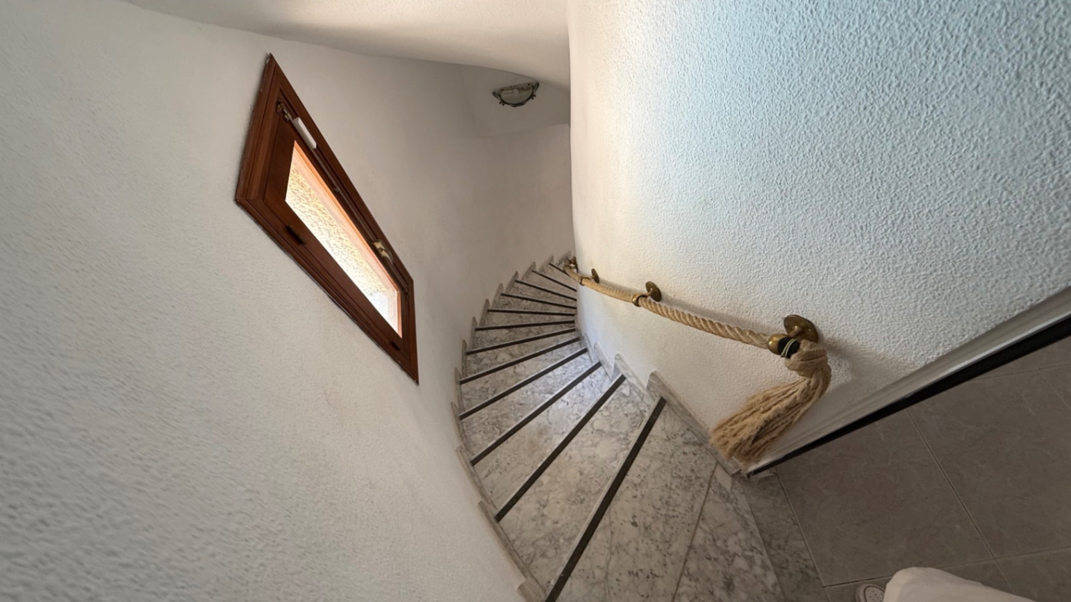 6 Bed, 3 Bath, HouseFor Sale, Orihuela, Alicante