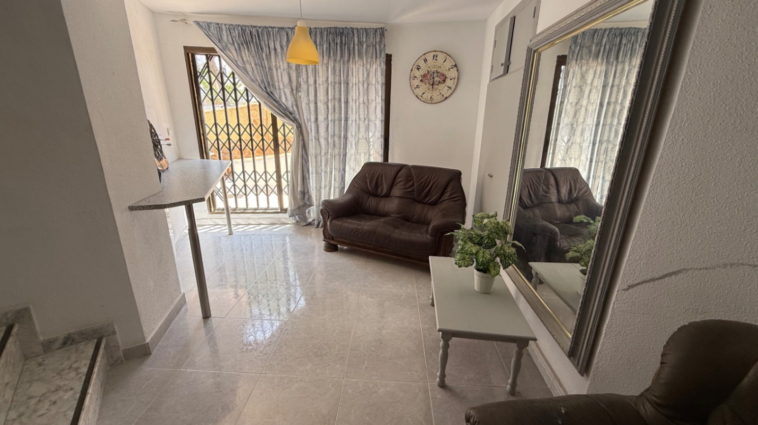 6 Bed, 3 Bath, HouseFor Sale, Orihuela, Alicante