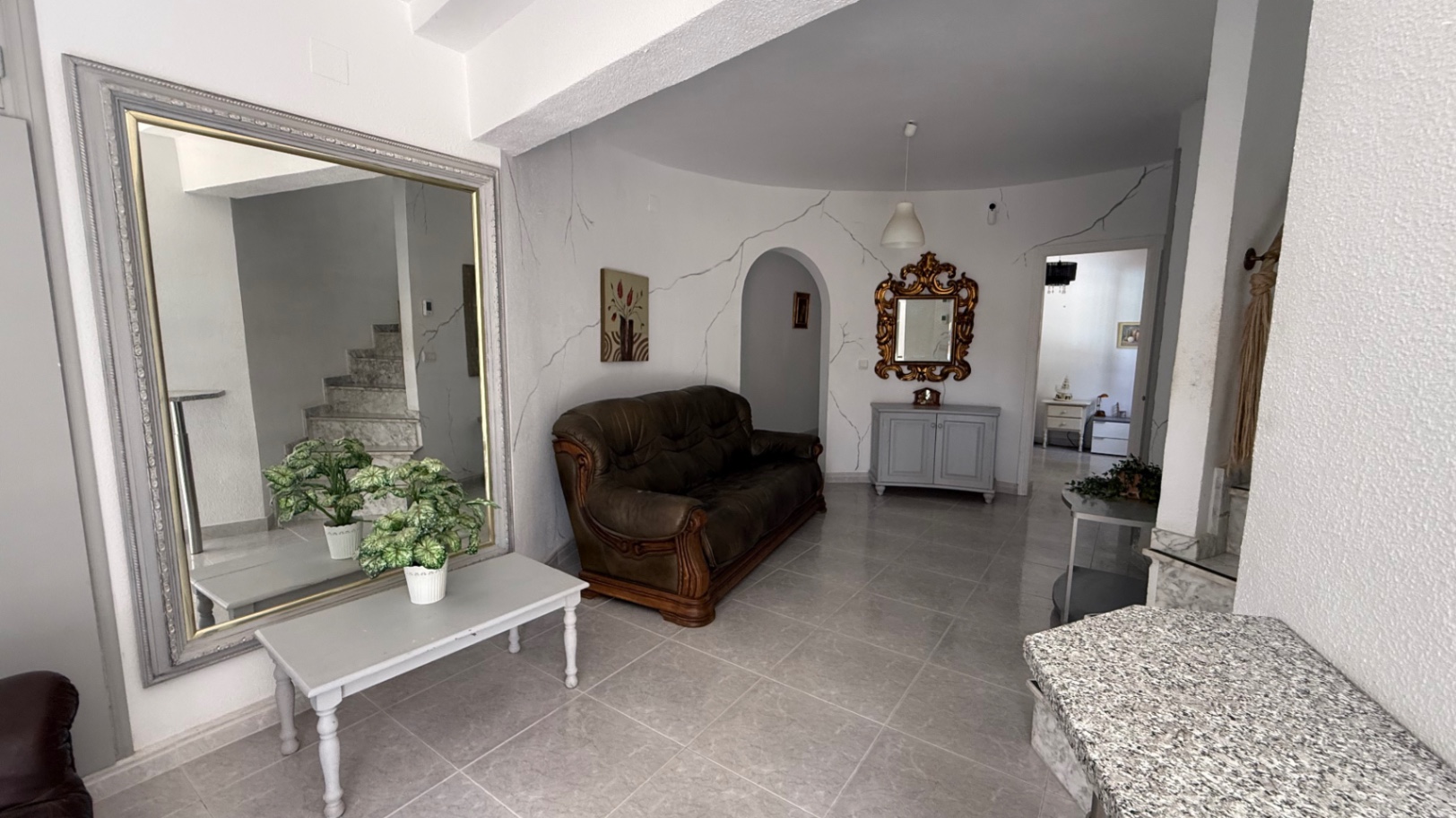 6 Bed, 3 Bath, HouseFor Sale, Orihuela, Alicante