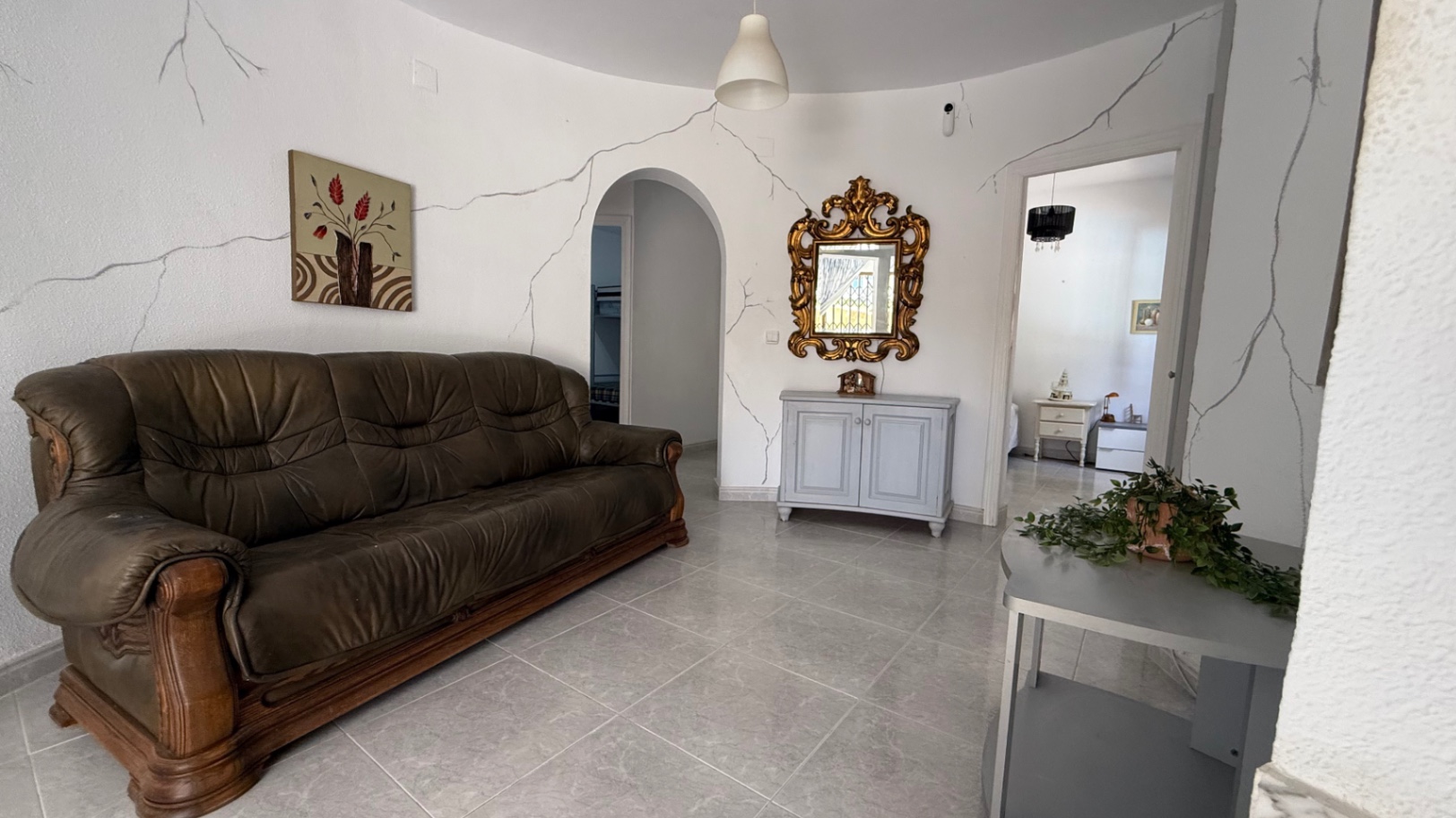 6 Bed, 3 Bath, HouseFor Sale, Orihuela, Alicante