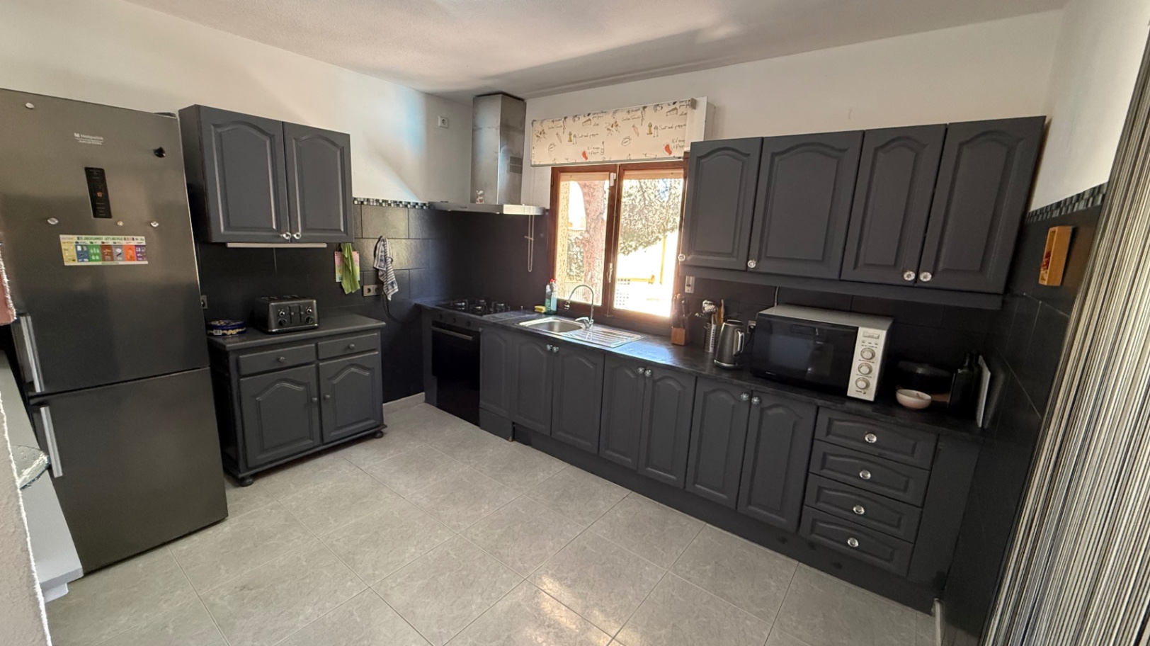 6 Bed, 3 Bath, HouseFor Sale, Orihuela, Alicante