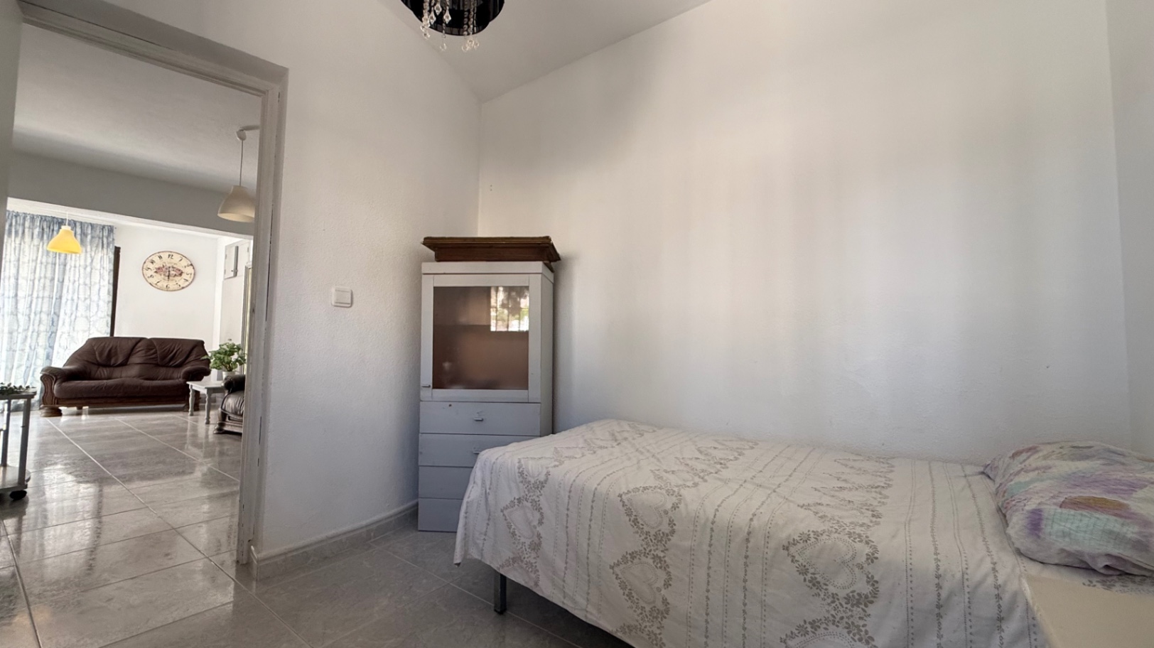 6 Bed, 3 Bath, HouseFor Sale, Orihuela, Alicante