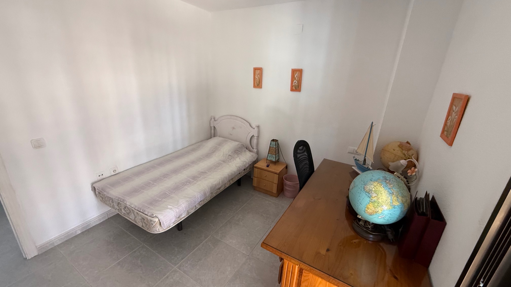 6 Bed, 3 Bath, HouseFor Sale, Orihuela, Alicante