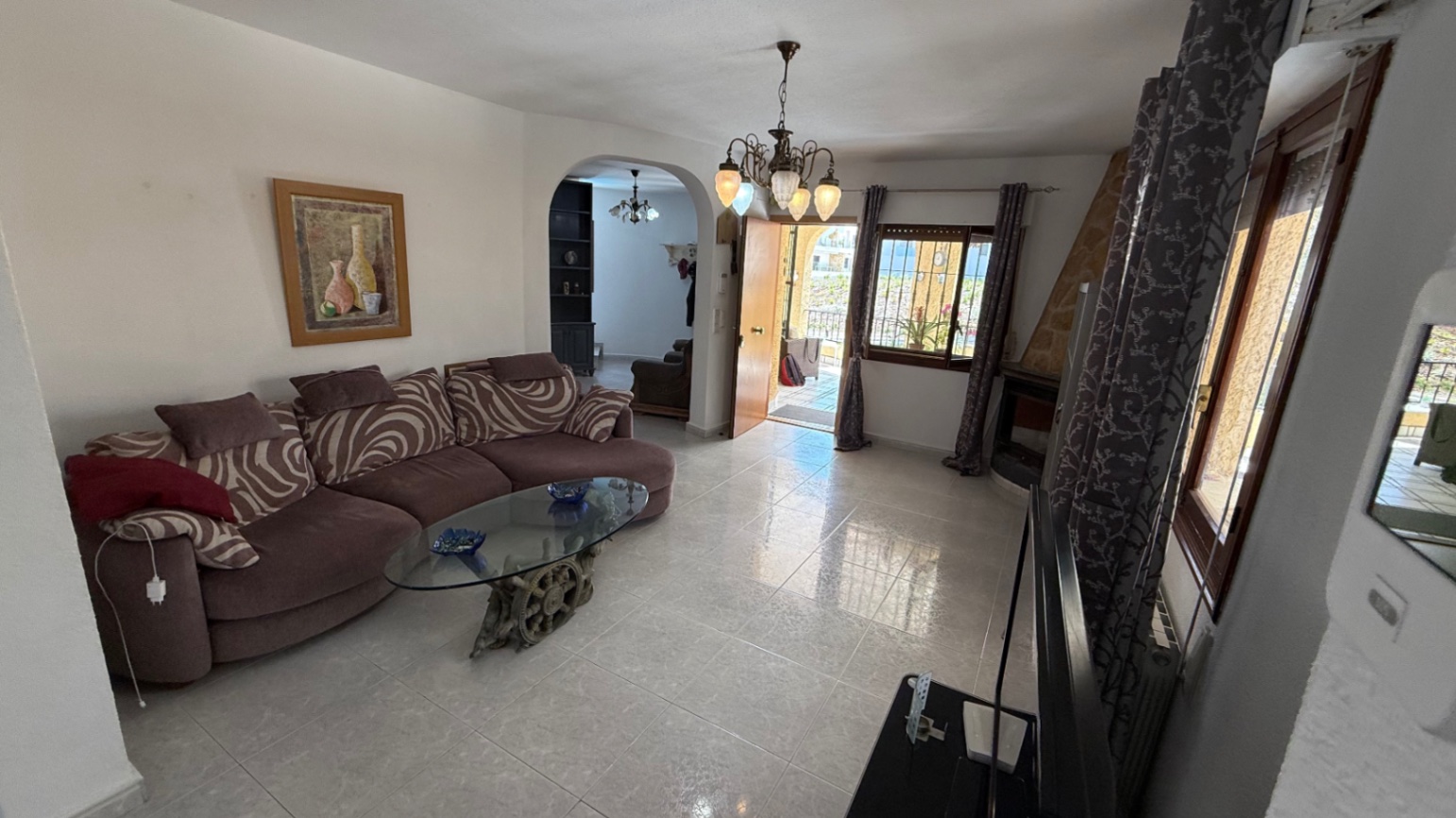 6 Bed, 3 Bath, HouseFor Sale, Orihuela, Alicante