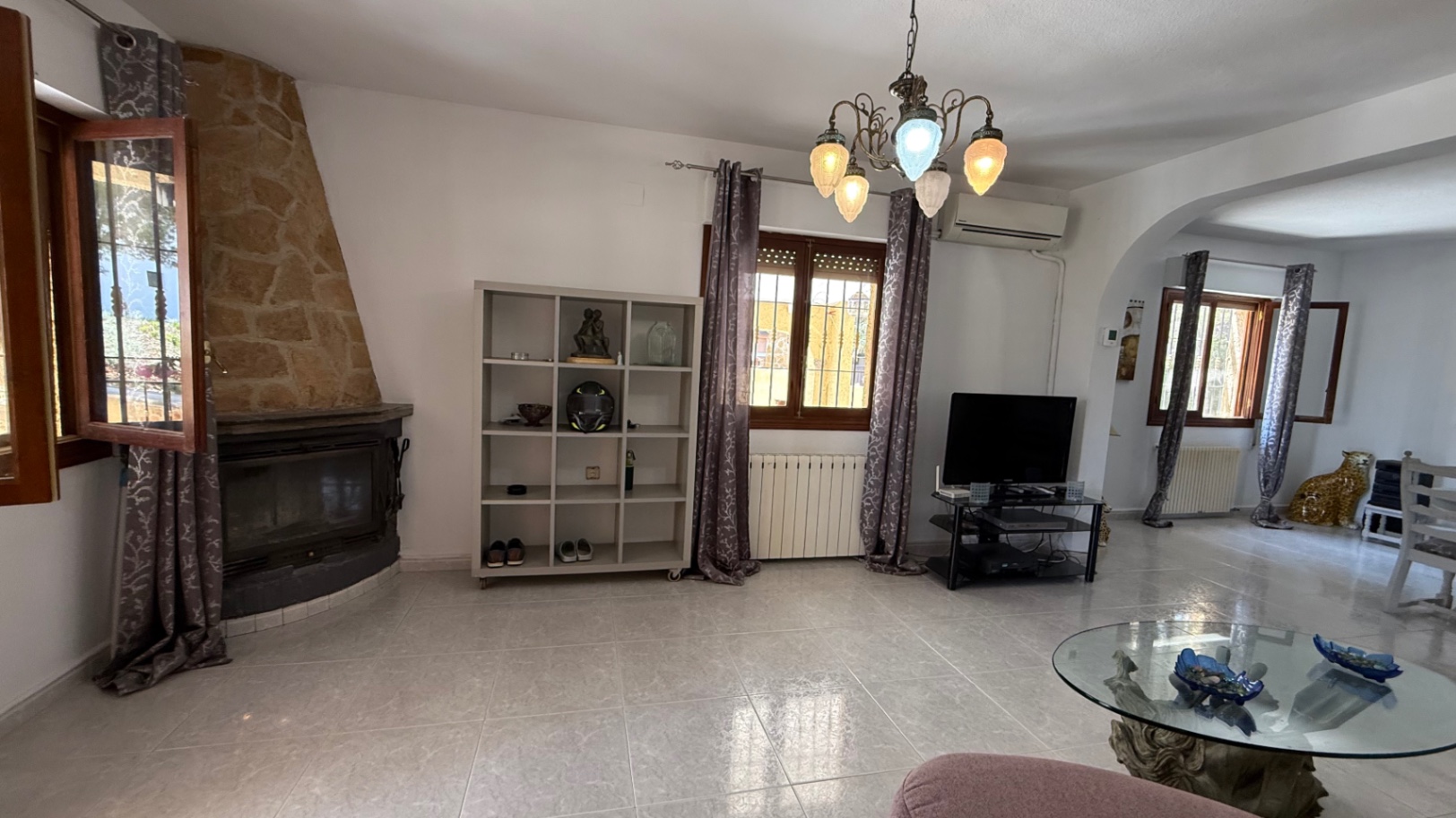 6 Bed, 3 Bath, HouseFor Sale, Orihuela, Alicante