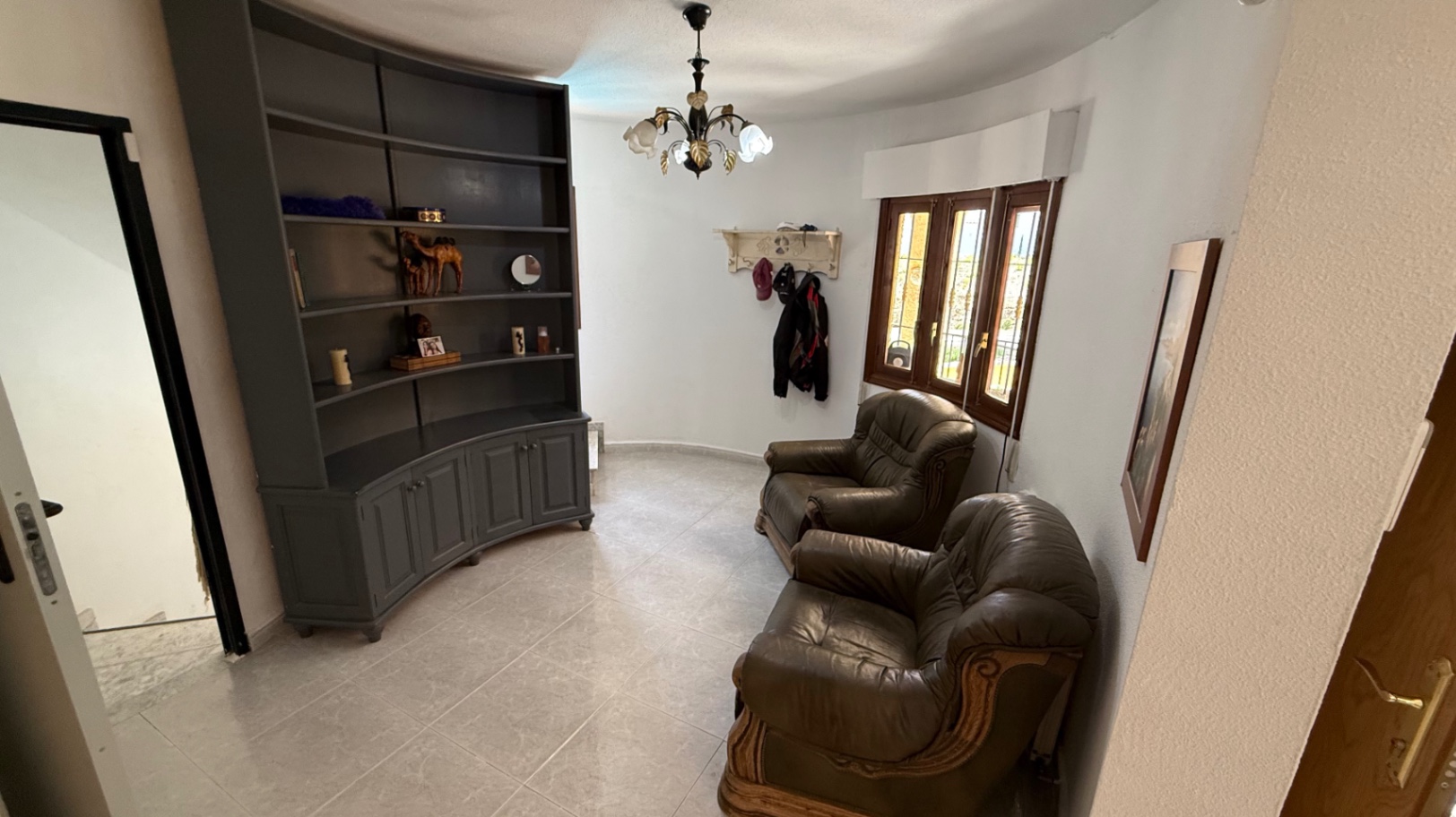 6 Bed, 3 Bath, HouseFor Sale, Orihuela, Alicante