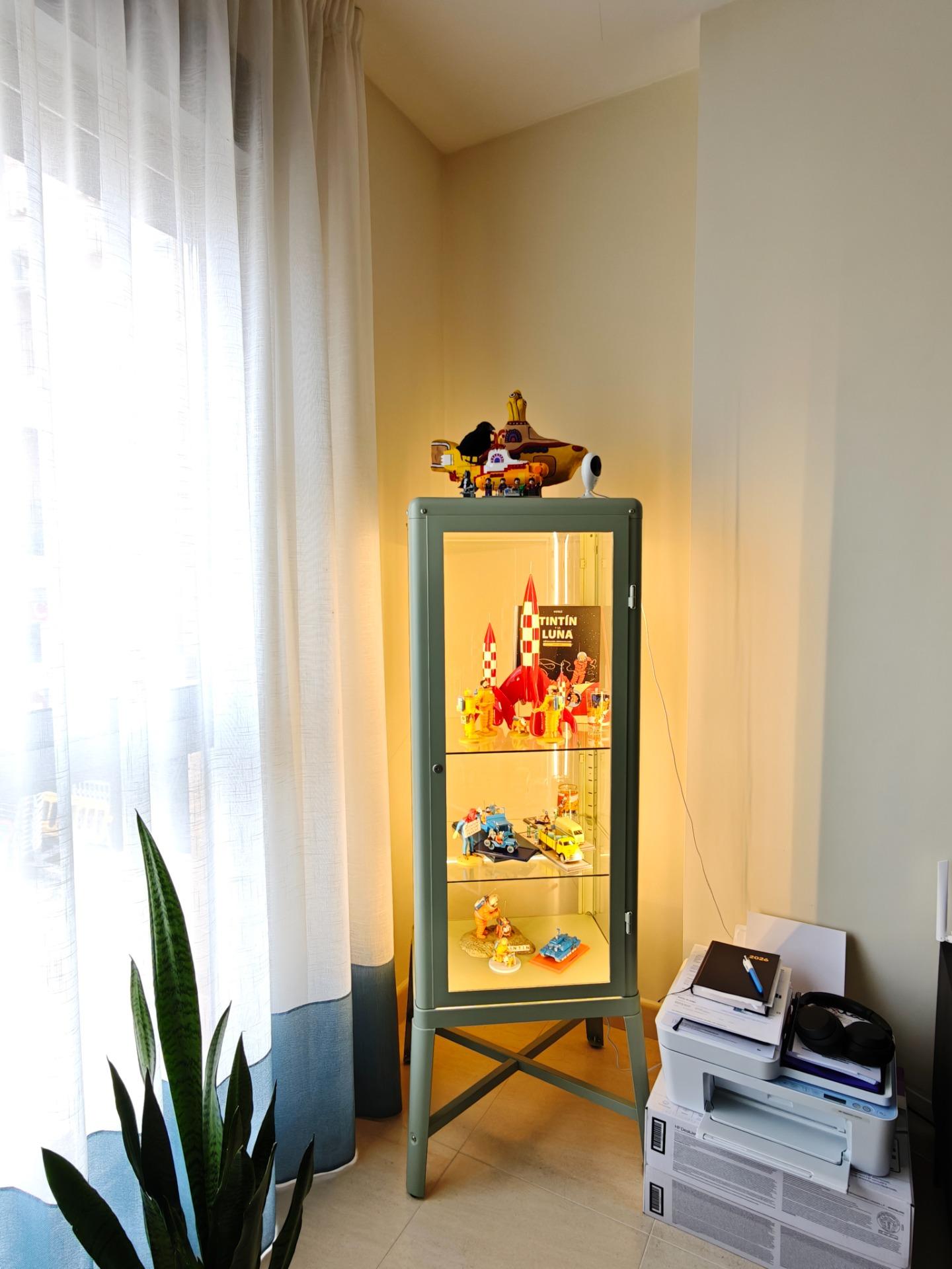 2 Bed, 2 Bath, ApartmentFor Sale, San Miguel de Salinas, Alicante