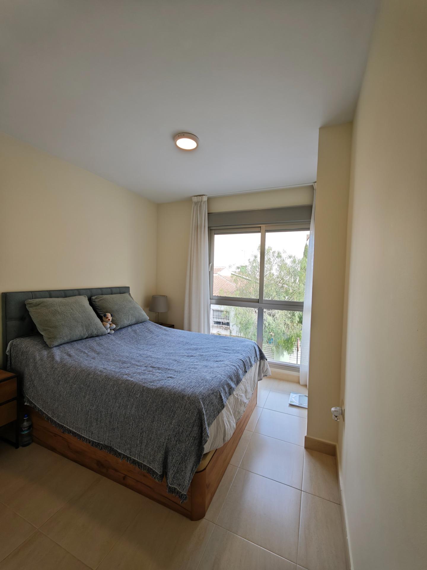 2 Bed, 2 Bath, ApartmentFor Sale, San Miguel de Salinas, Alicante