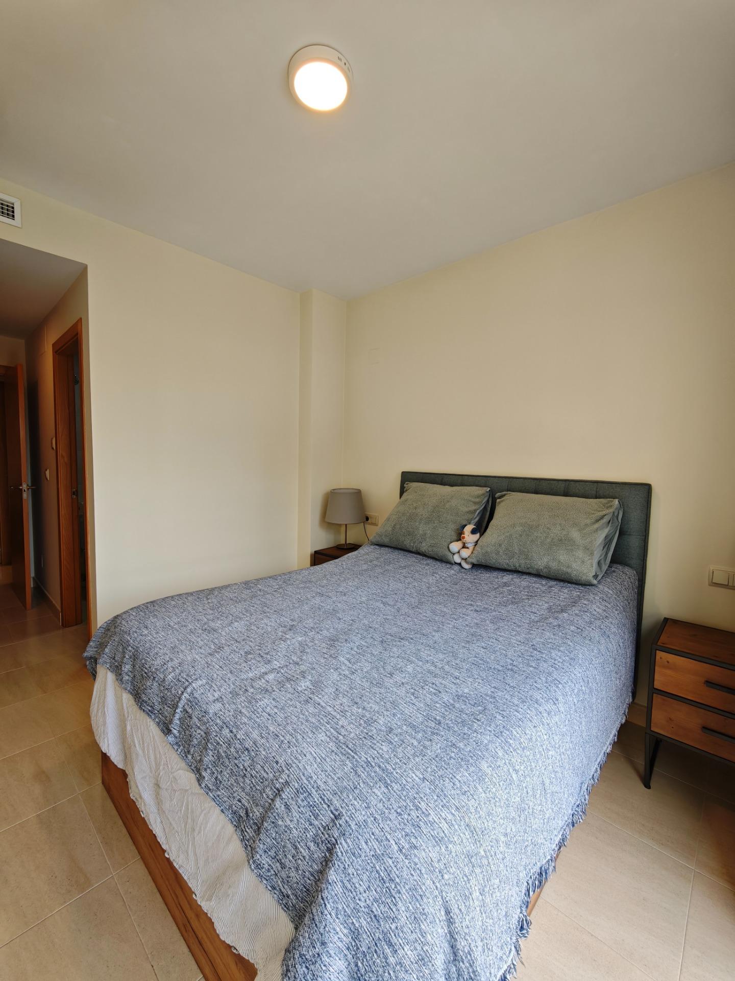 2 Bed, 2 Bath, ApartmentFor Sale, San Miguel de Salinas, Alicante