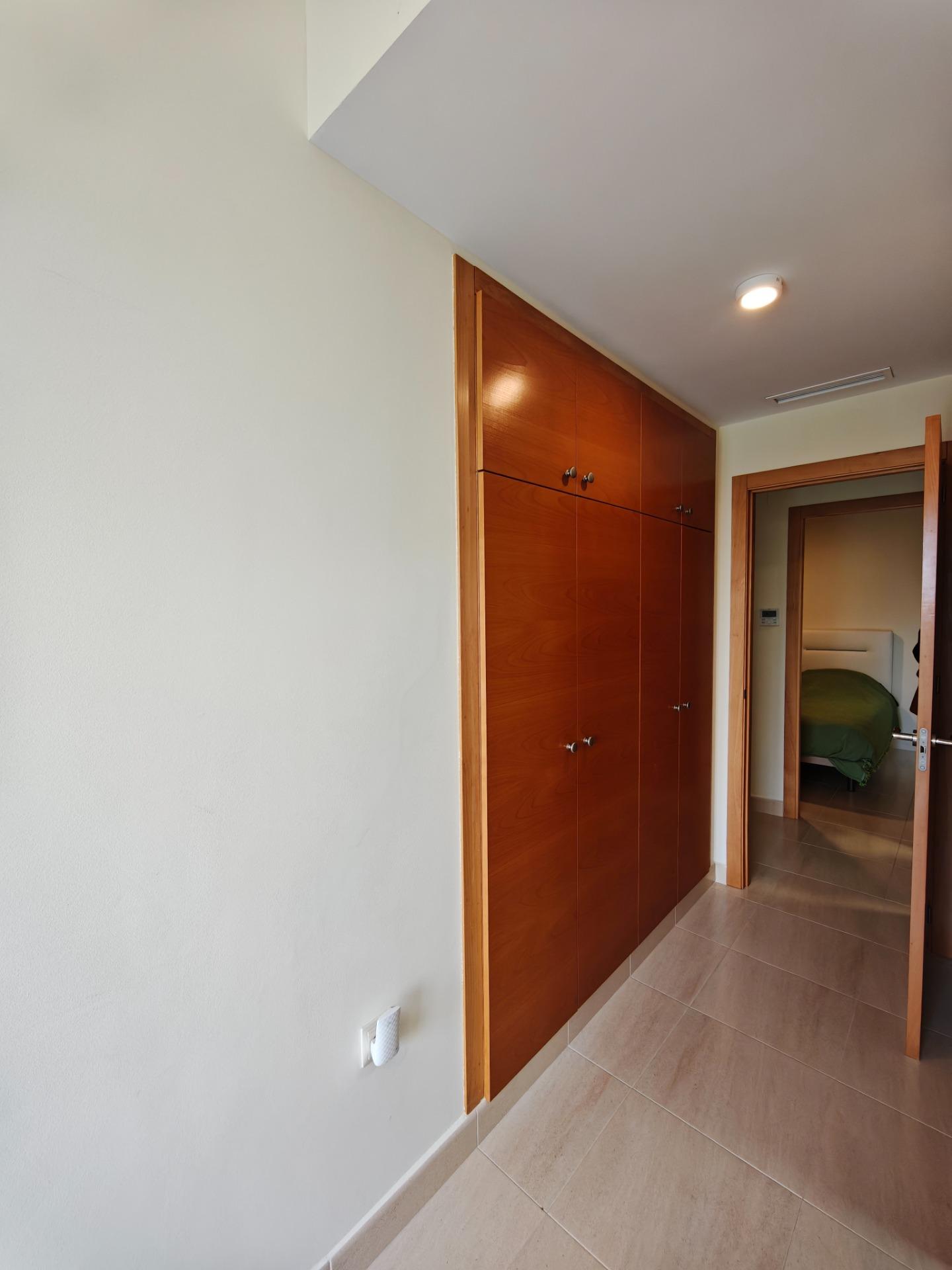 2 Bed, 2 Bath, ApartmentFor Sale, San Miguel de Salinas, Alicante