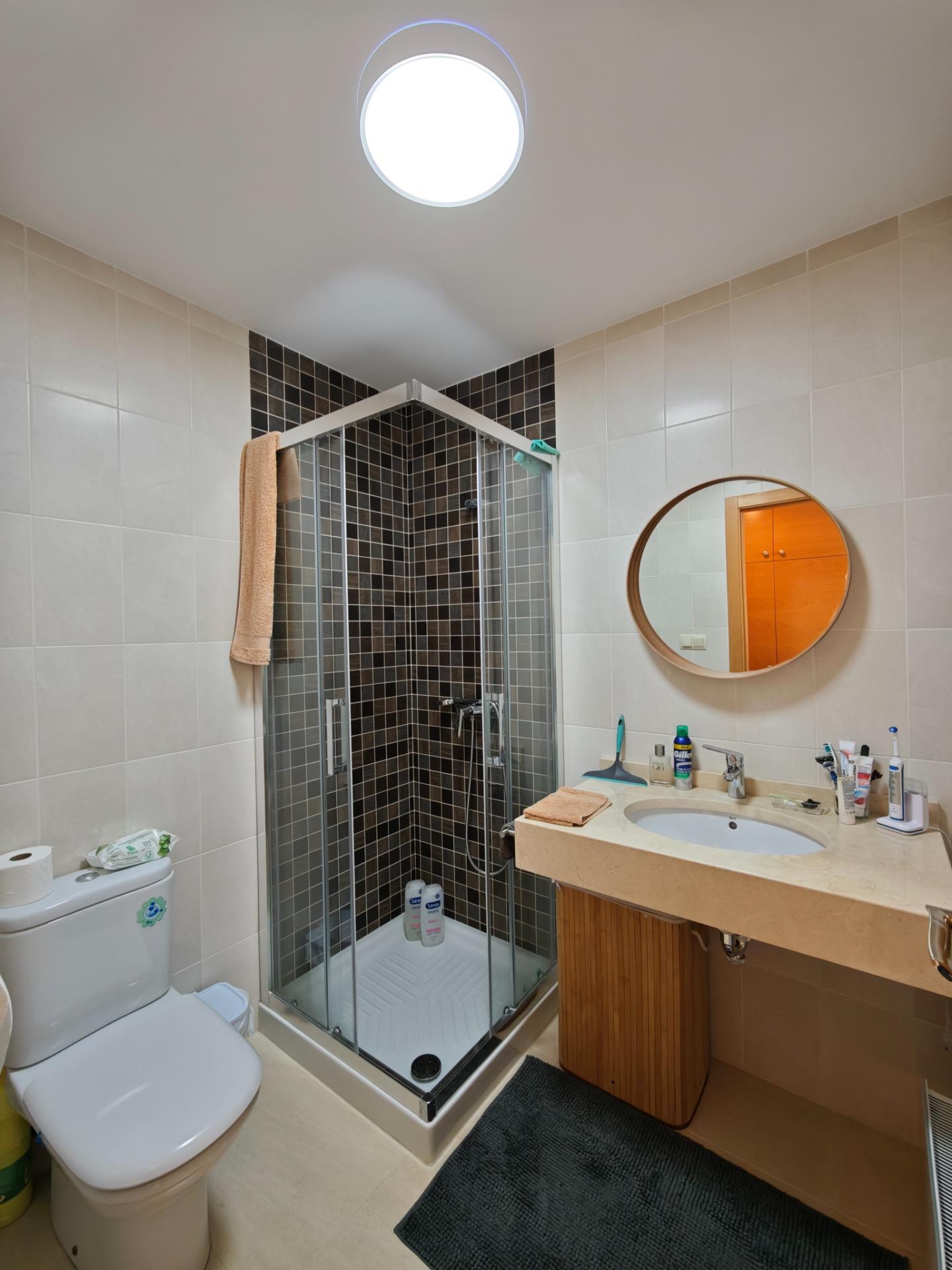 2 Bed, 2 Bath, ApartmentFor Sale, San Miguel de Salinas, Alicante