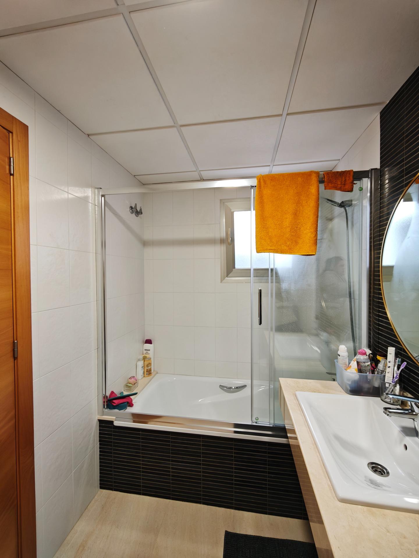 2 Bed, 2 Bath, ApartmentFor Sale, San Miguel de Salinas, Alicante