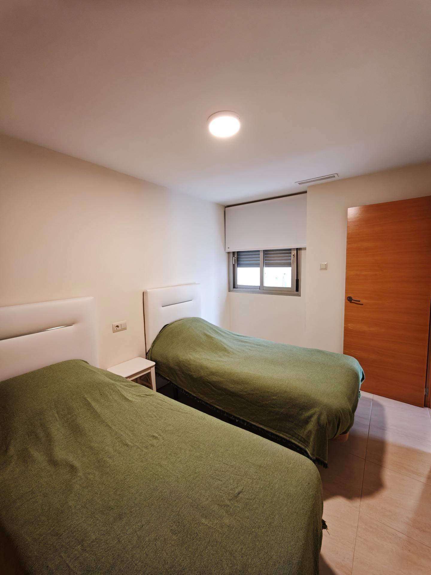 2 Bed, 2 Bath, ApartmentFor Sale, San Miguel de Salinas, Alicante