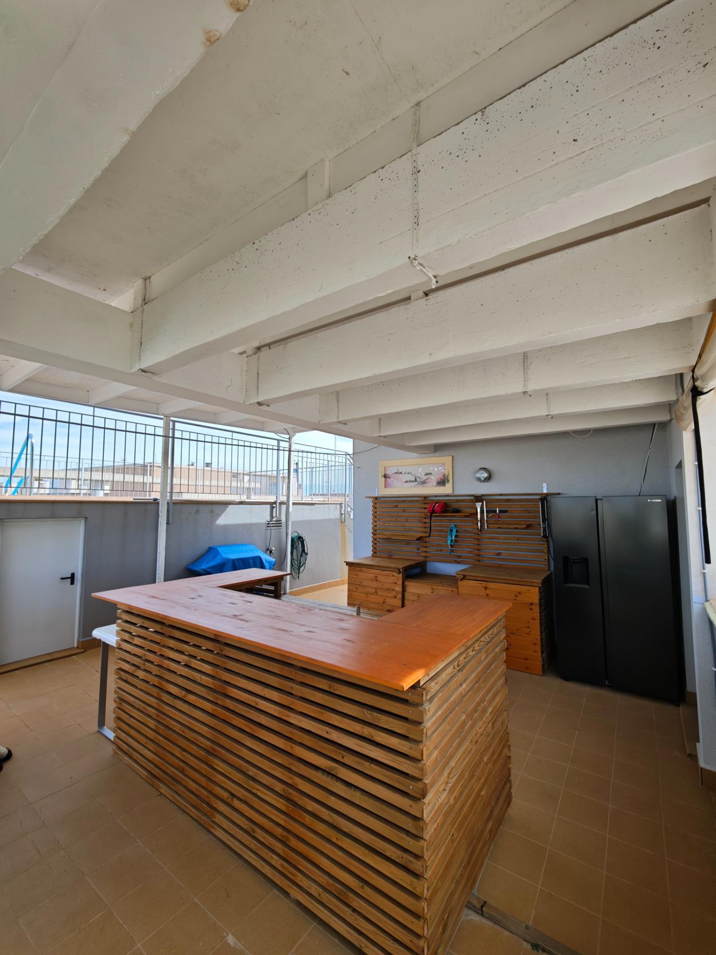 2 Bed, 2 Bath, ApartmentFor Sale, San Miguel de Salinas, Alicante