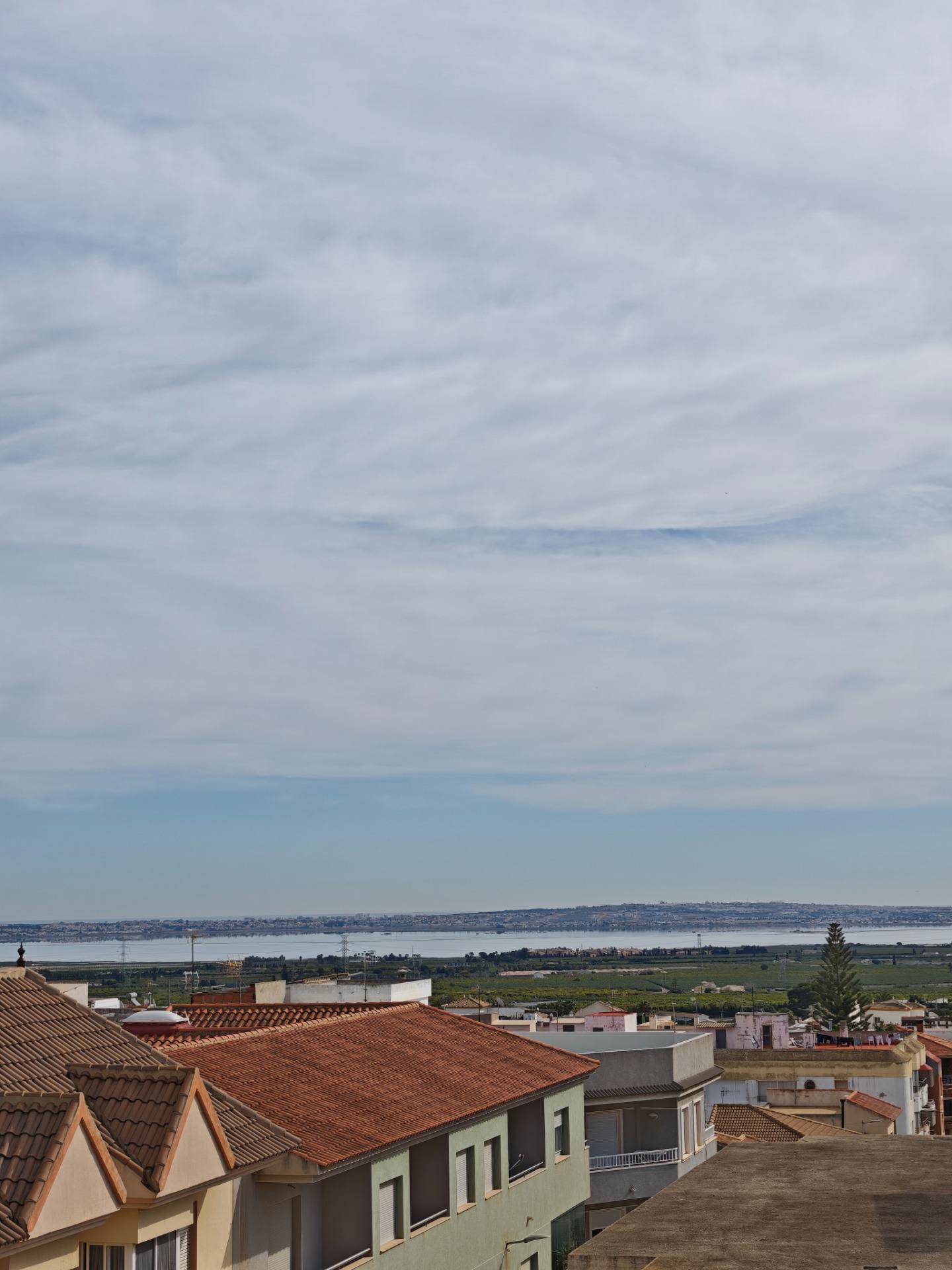 2 Bed, 2 Bath, ApartmentFor Sale, San Miguel de Salinas, Alicante