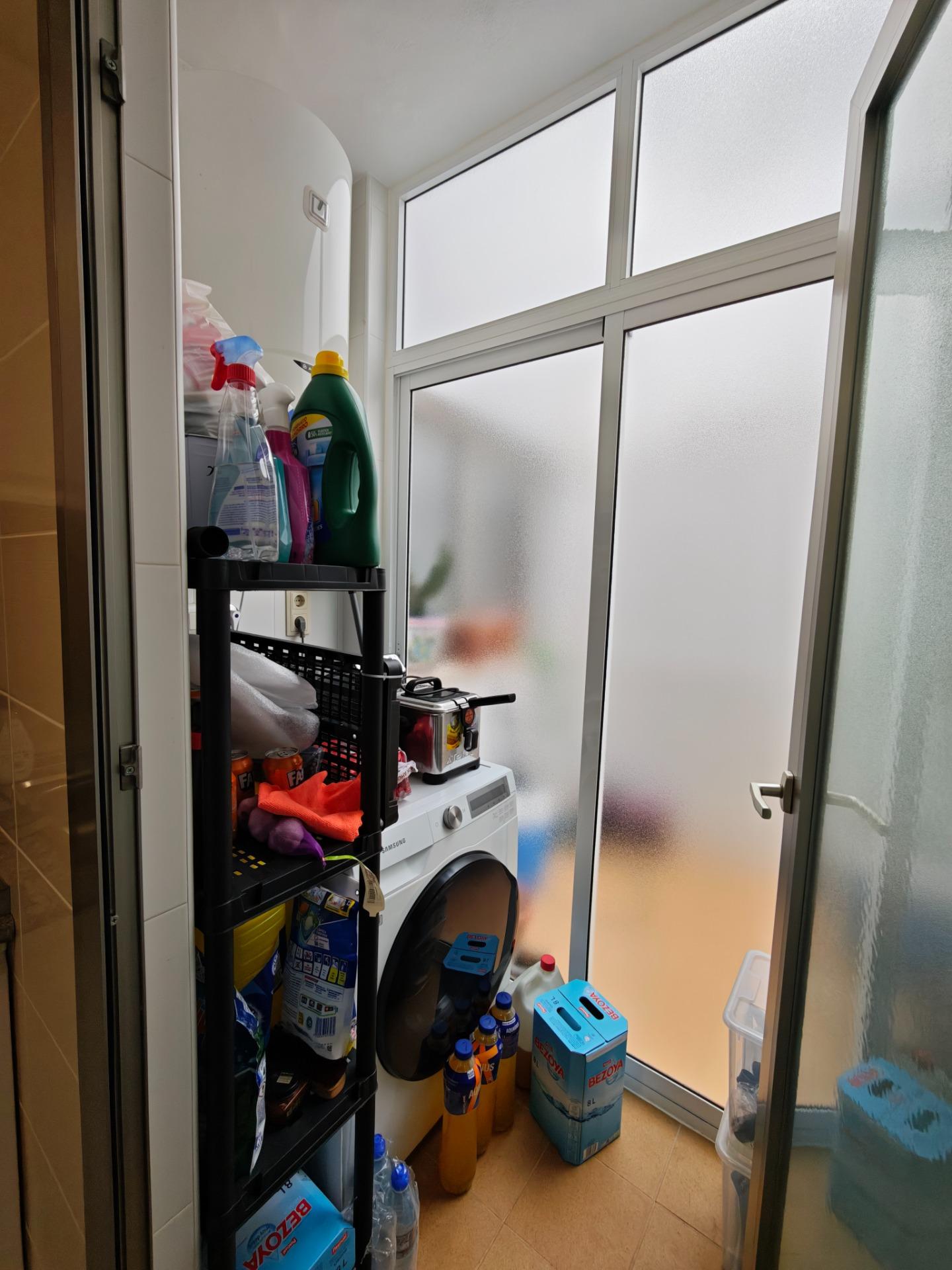 2 Bed, 2 Bath, ApartmentFor Sale, San Miguel de Salinas, Alicante