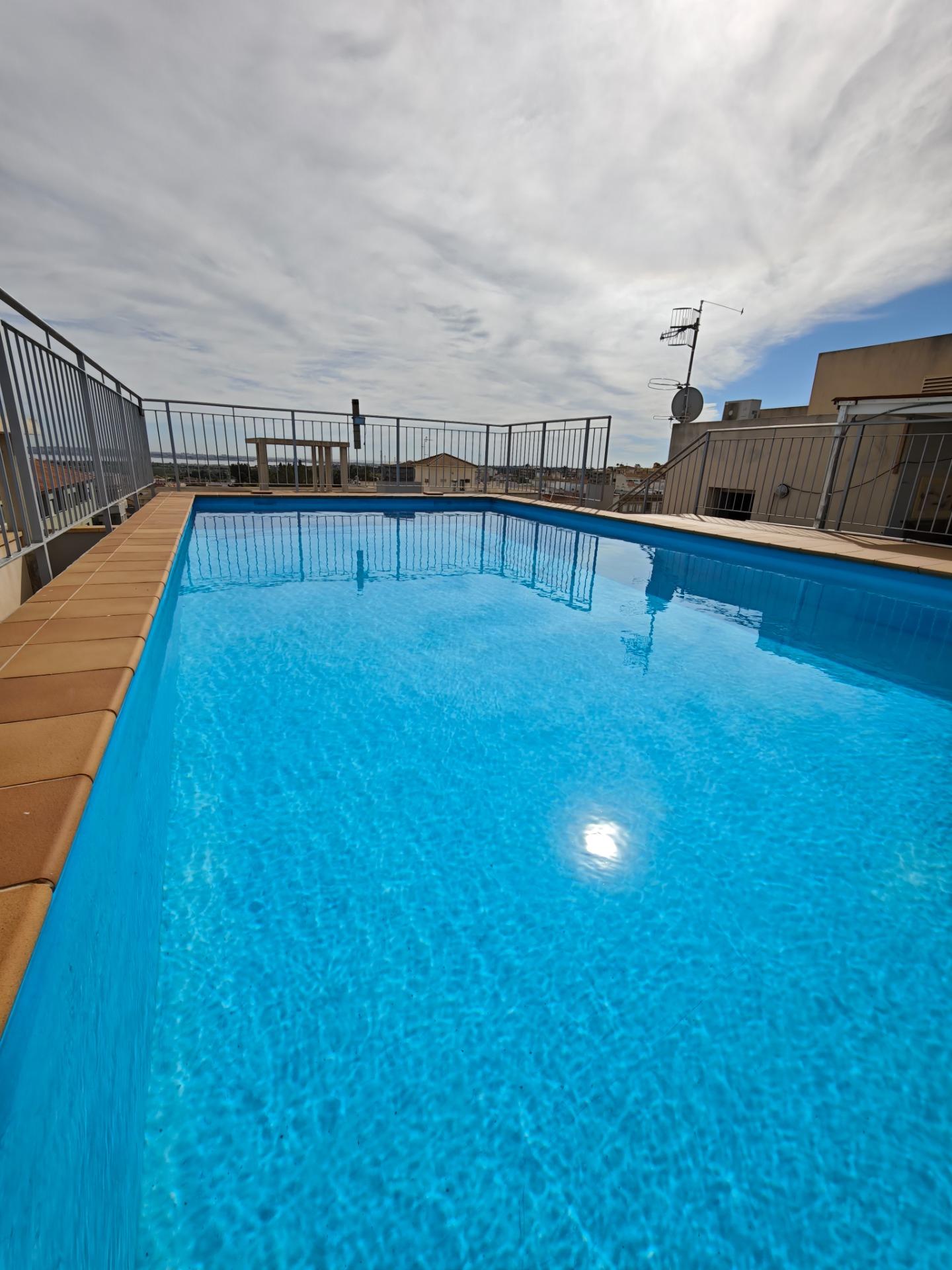 2 Bed, 2 Bath, ApartmentFor Sale, San Miguel de Salinas, Alicante