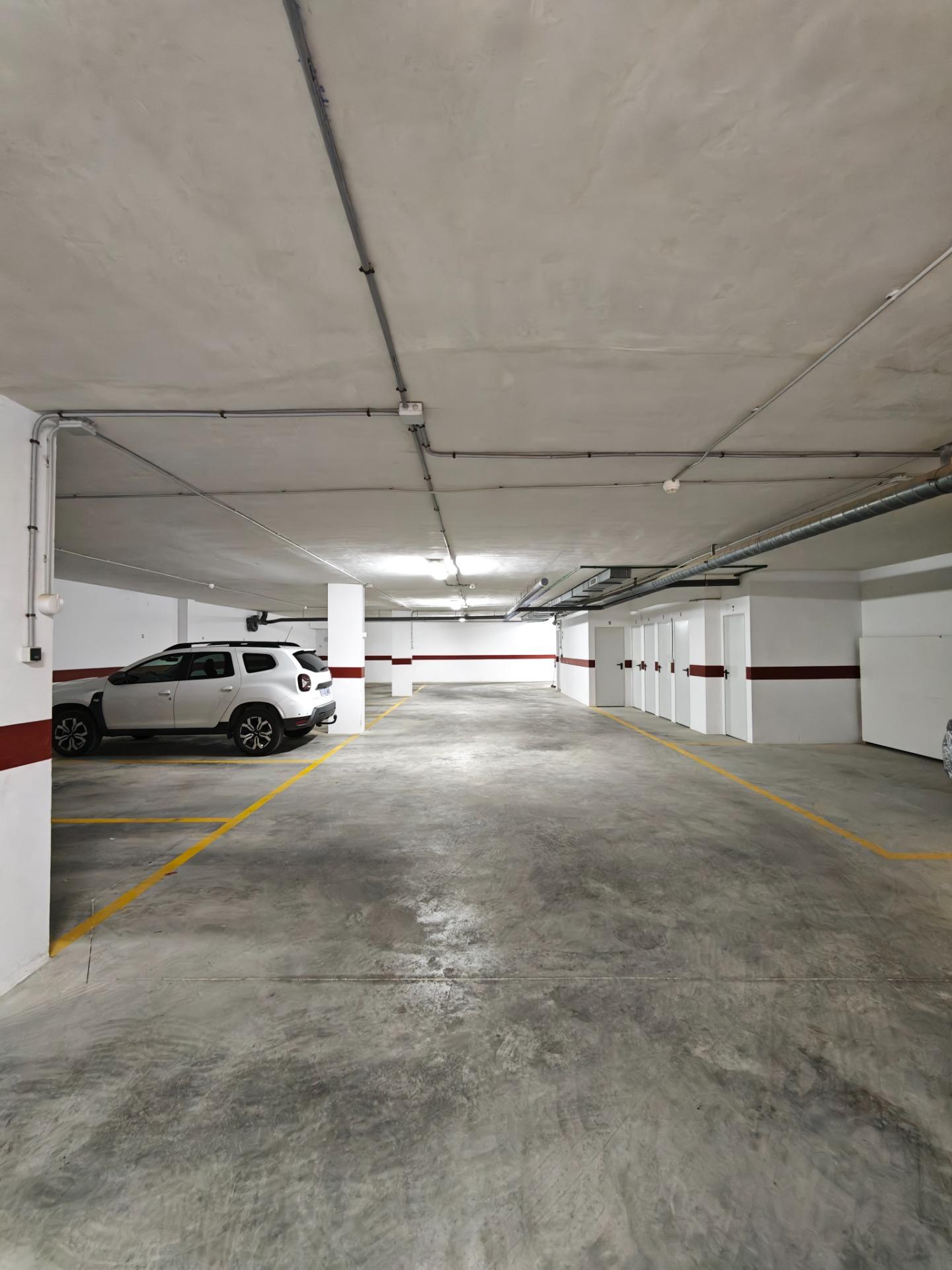 2 Bed, 2 Bath, ApartmentFor Sale, San Miguel de Salinas, Alicante