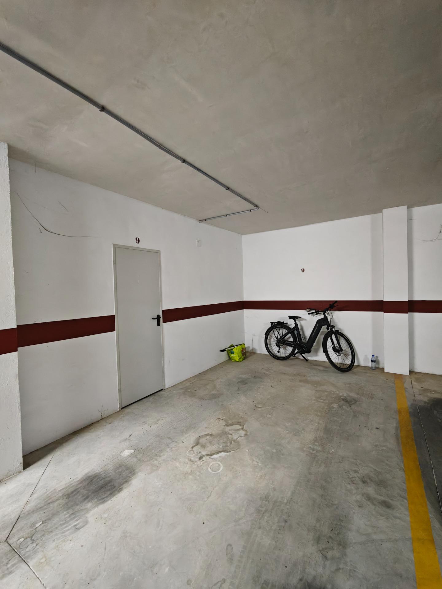 2 Bed, 2 Bath, ApartmentFor Sale, San Miguel de Salinas, Alicante