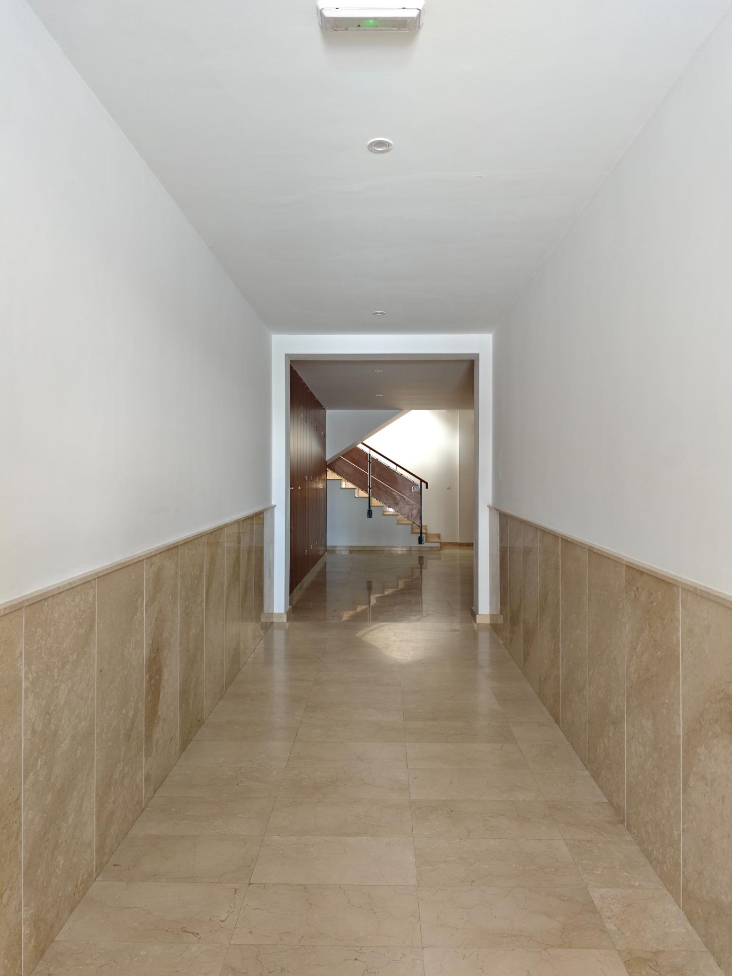 2 Bed, 2 Bath, ApartmentFor Sale, San Miguel de Salinas, Alicante