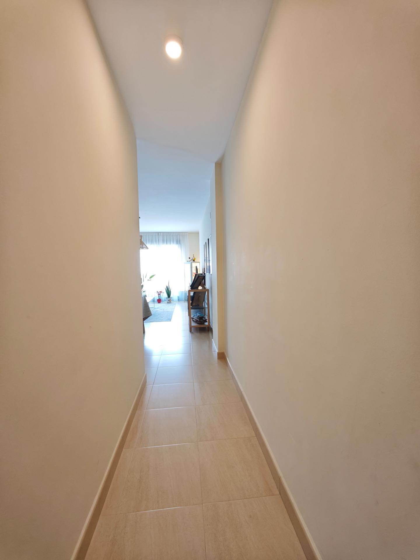 2 Bed, 2 Bath, ApartmentFor Sale, San Miguel de Salinas, Alicante