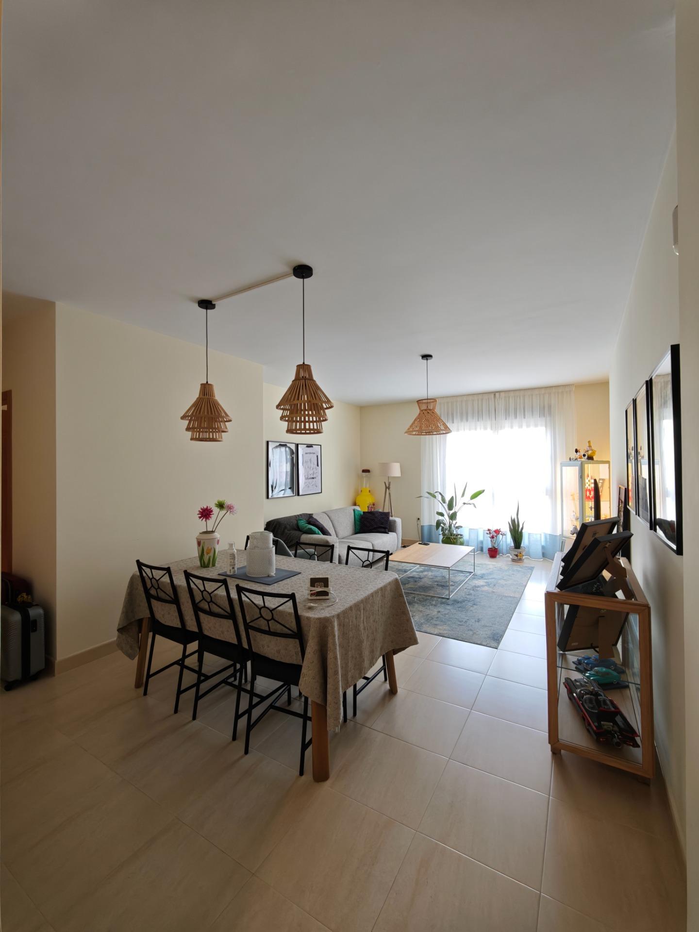 2 Bed, 2 Bath, ApartmentFor Sale, San Miguel de Salinas, Alicante