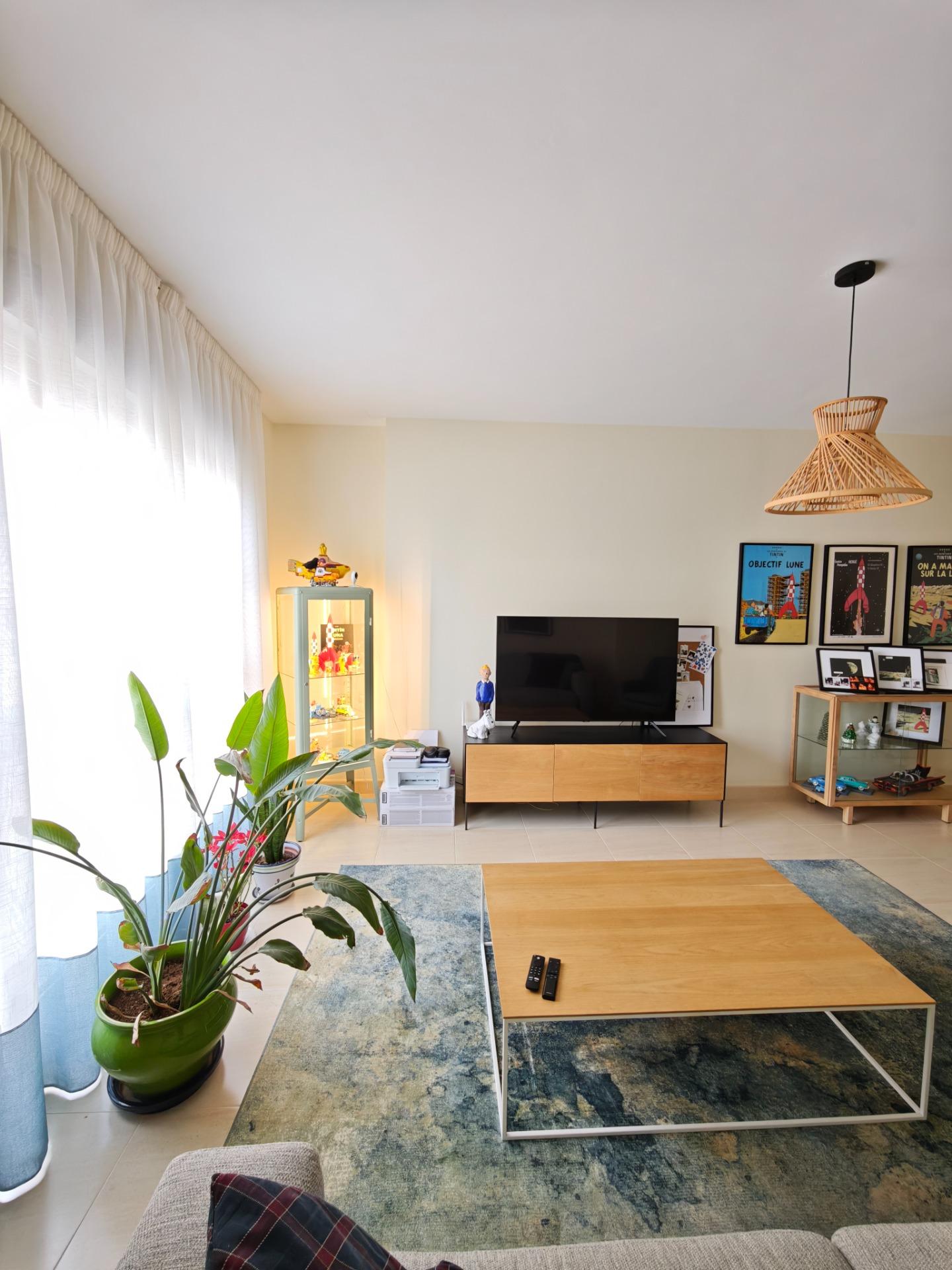 2 Bed, 2 Bath, ApartmentFor Sale, San Miguel de Salinas, Alicante