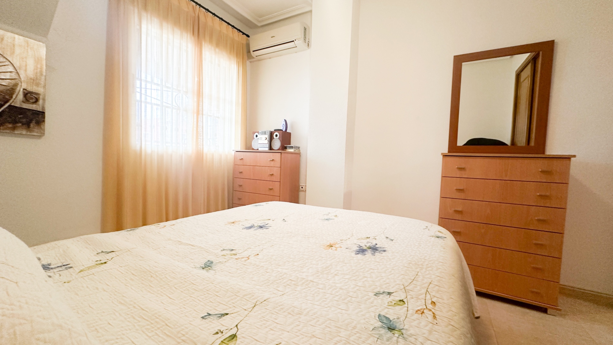 2 Bed, 2 Bath, ApartmentFor Sale, Orihuela Costa, Alicante