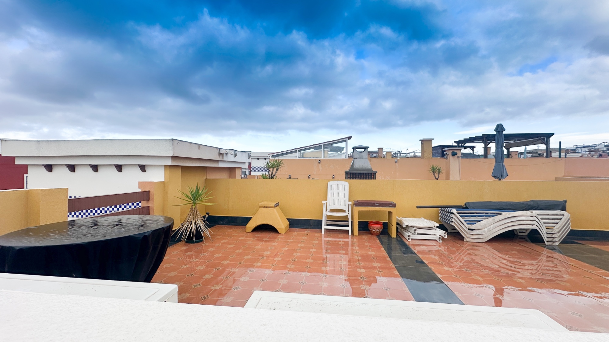 2 Bed, 2 Bath, ApartmentFor Sale, Orihuela Costa, Alicante