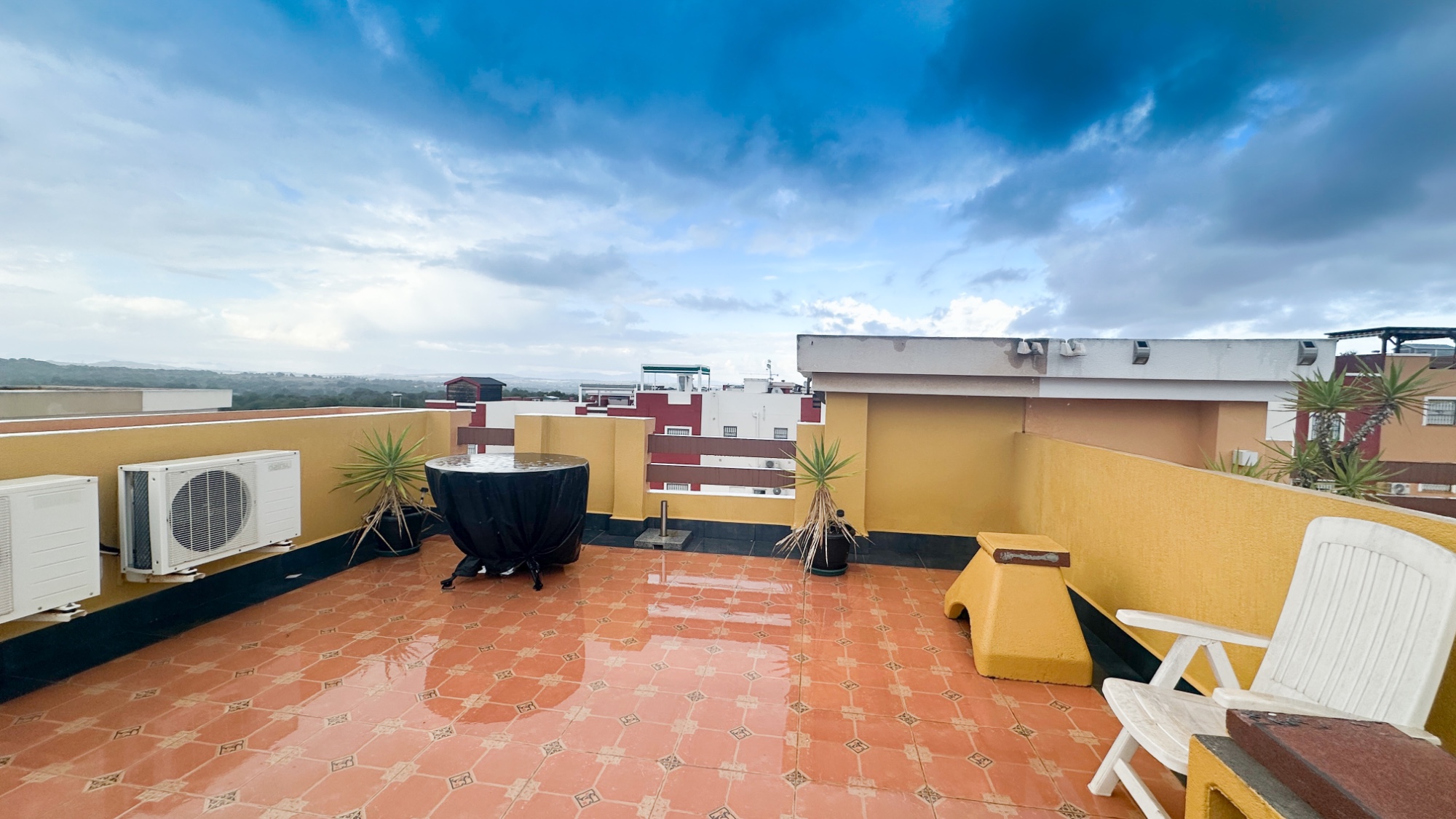 2 Bed, 2 Bath, ApartmentFor Sale, Orihuela Costa, Alicante