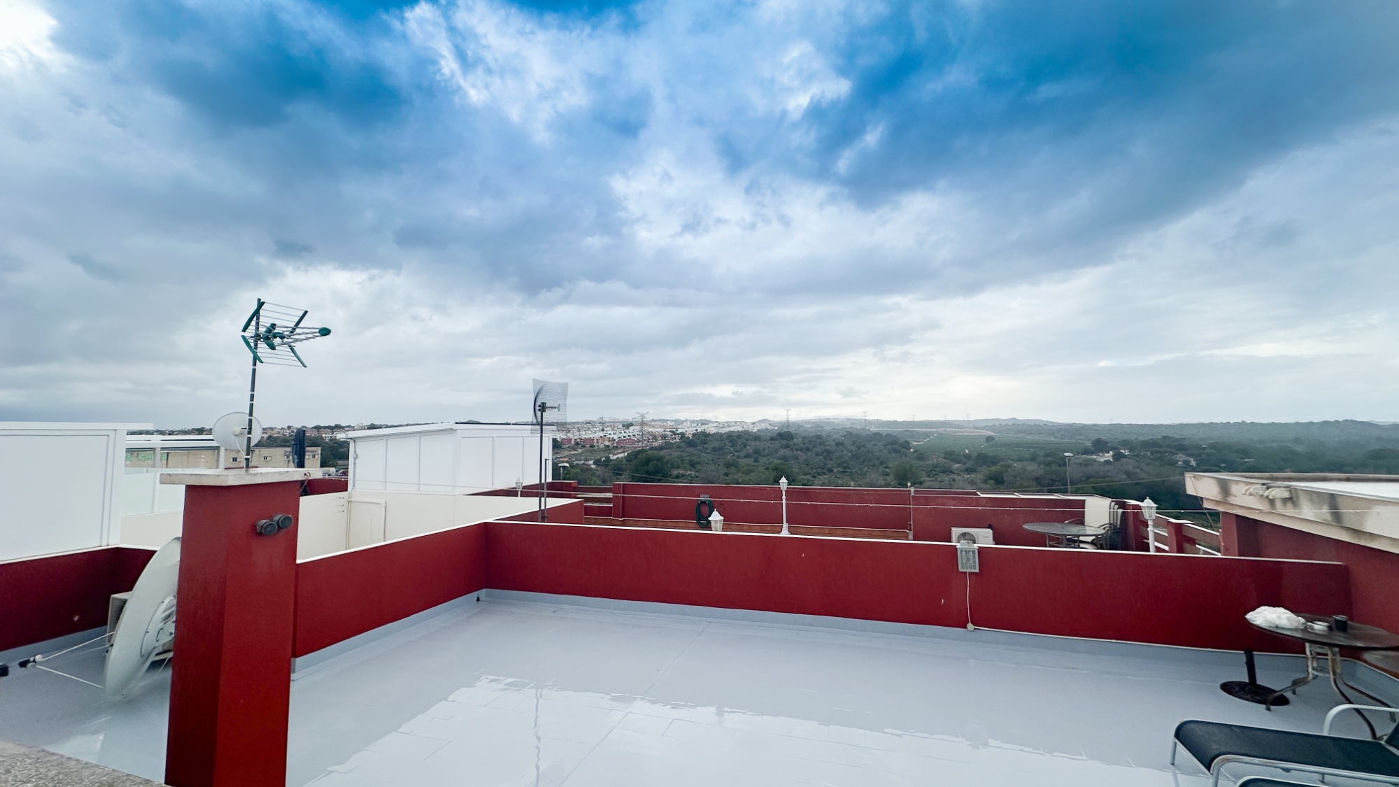 2 Bed, 2 Bath, ApartmentFor Sale, Orihuela Costa, Alicante