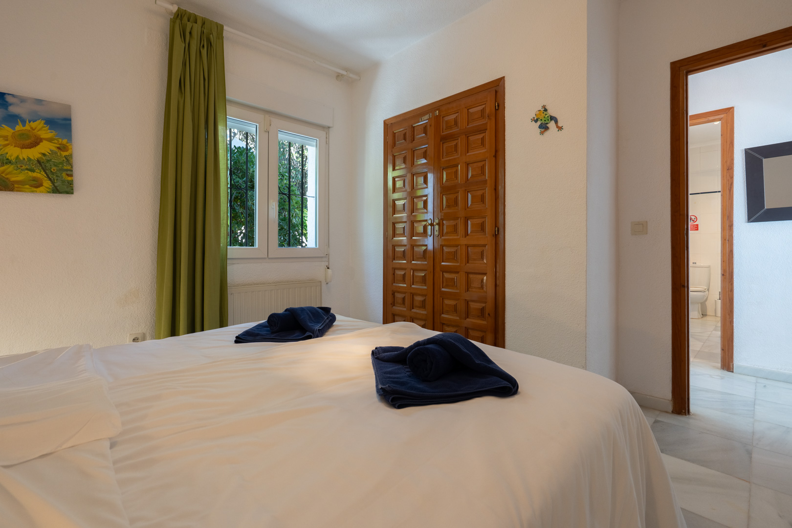 4 Bed, 3 Bath, HouseFor Sale, Benitachell, Alicante