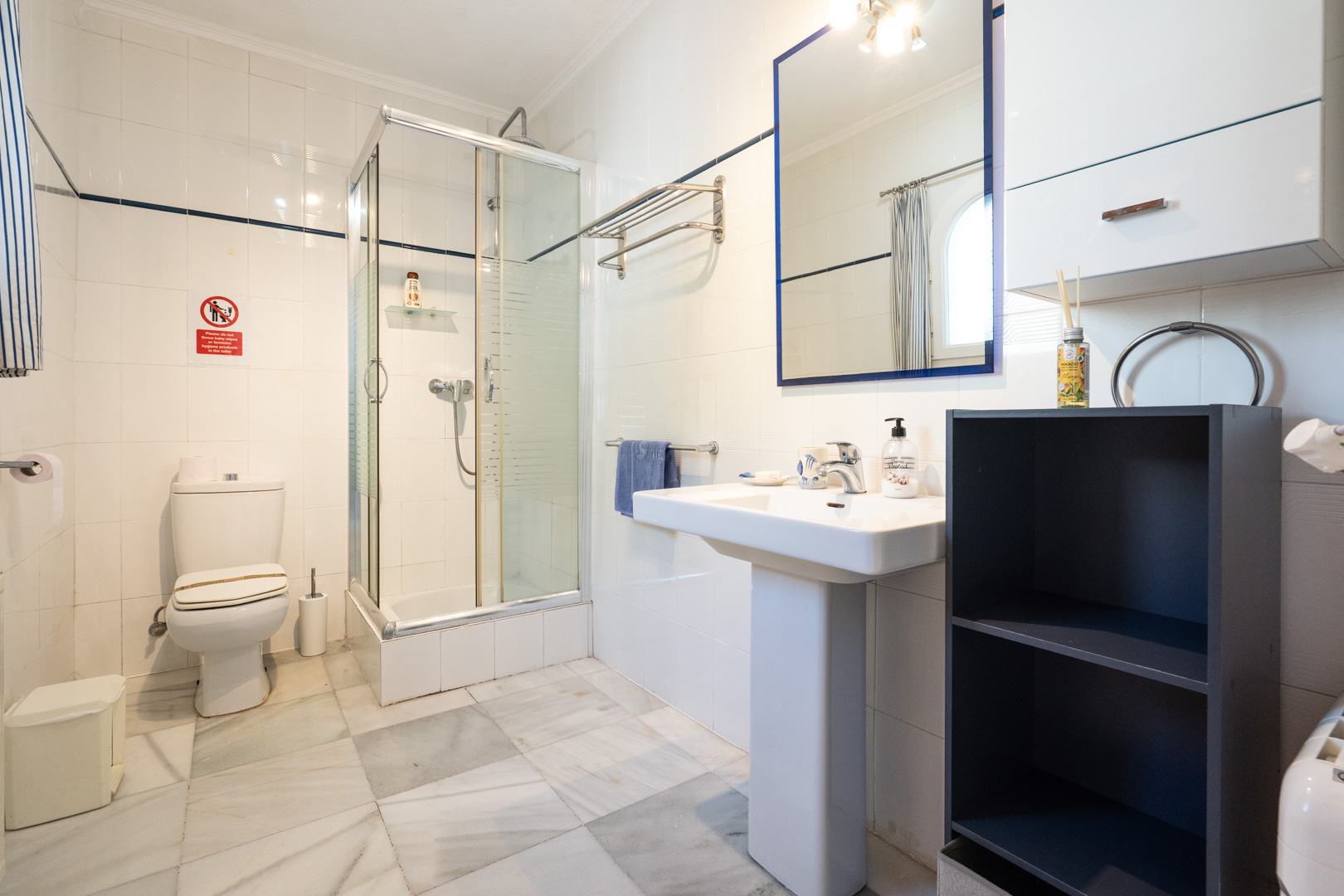 4 Bed, 3 Bath, HouseFor Sale, Benitachell, Alicante