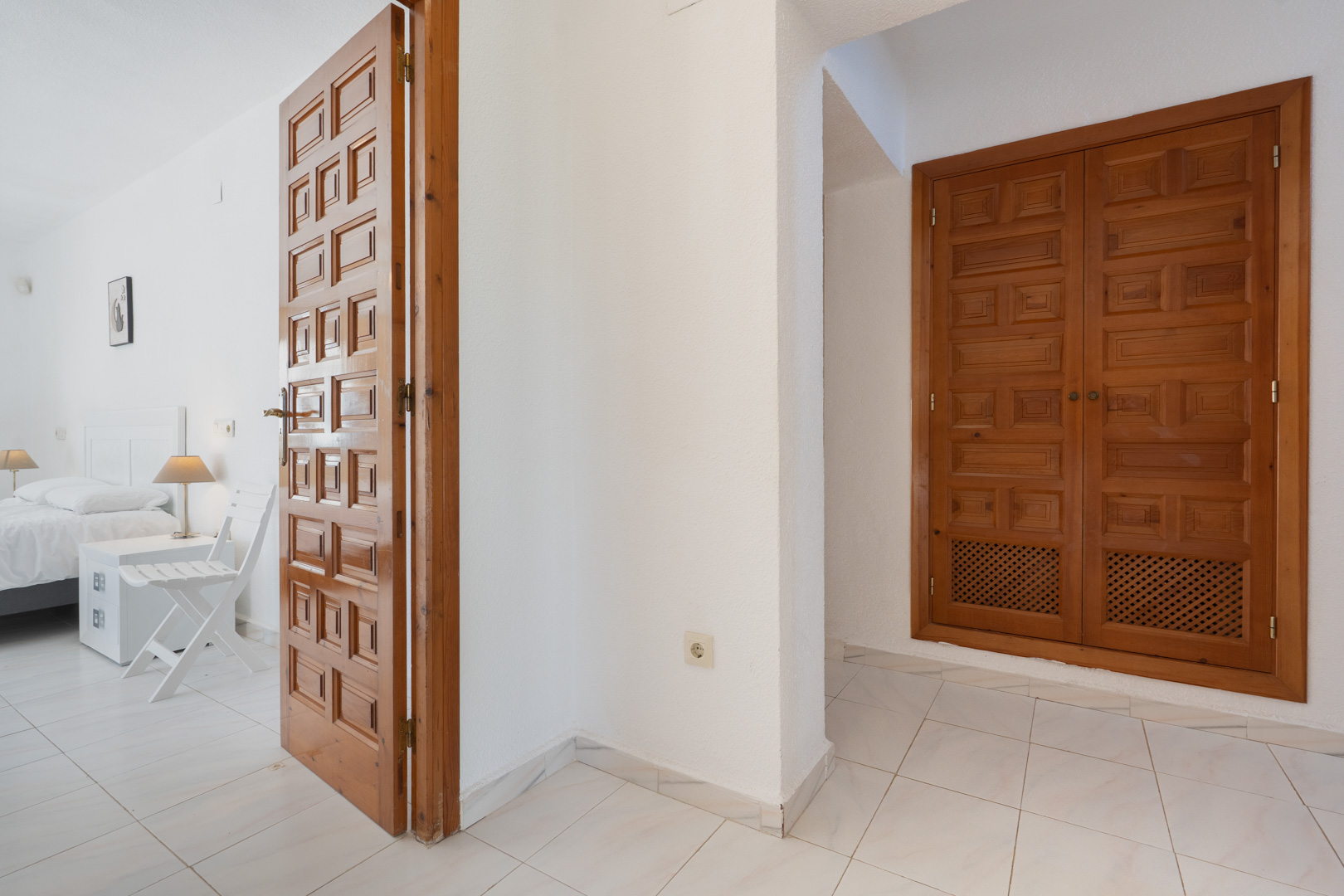 4 Bed, 3 Bath, HouseFor Sale, Benitachell, Alicante