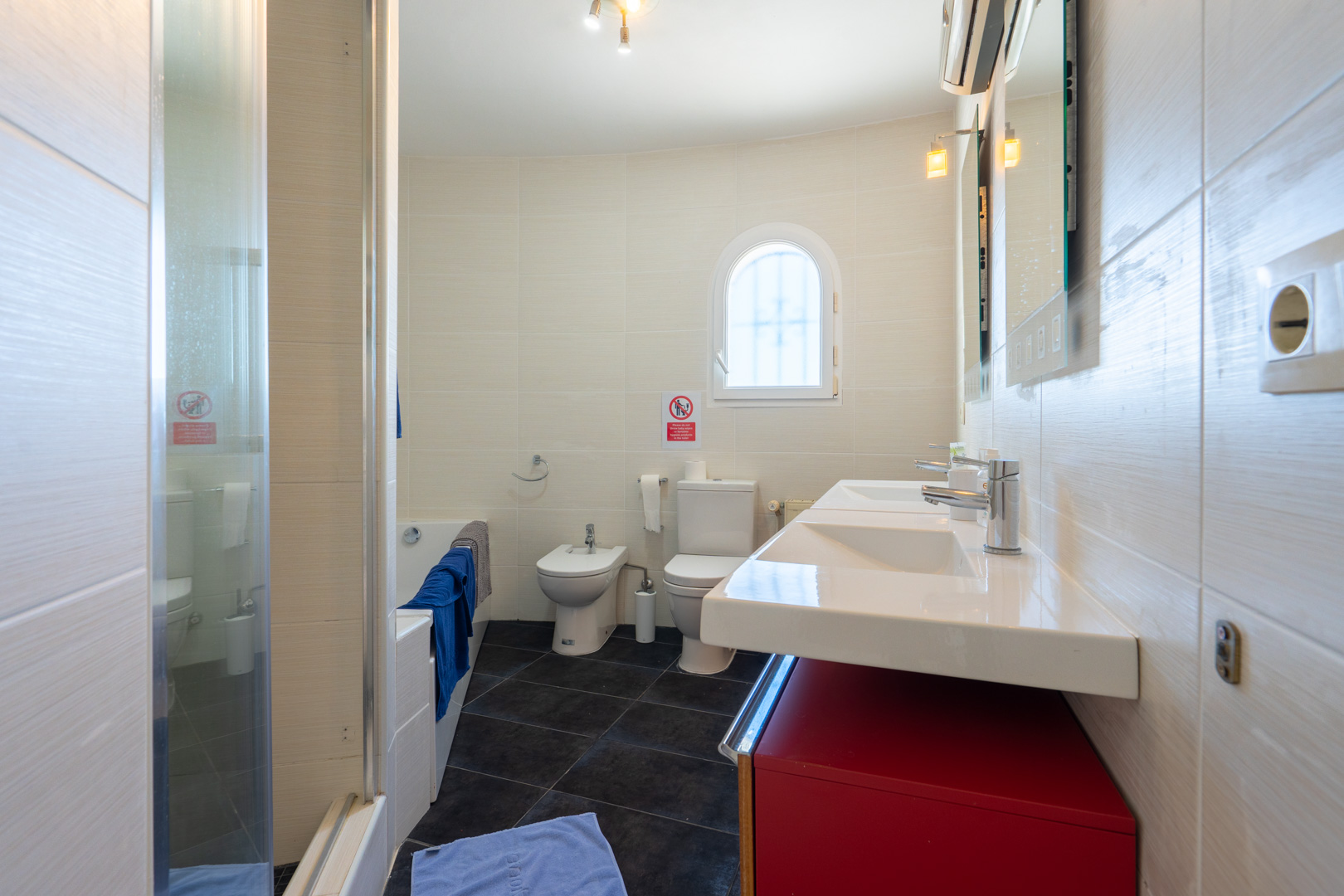 4 Bed, 3 Bath, HouseFor Sale, Benitachell, Alicante