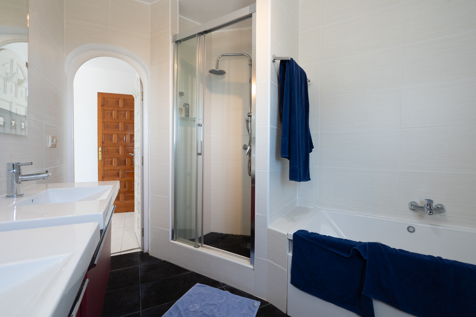 4 Bed, 3 Bath, HouseFor Sale, Benitachell, Alicante