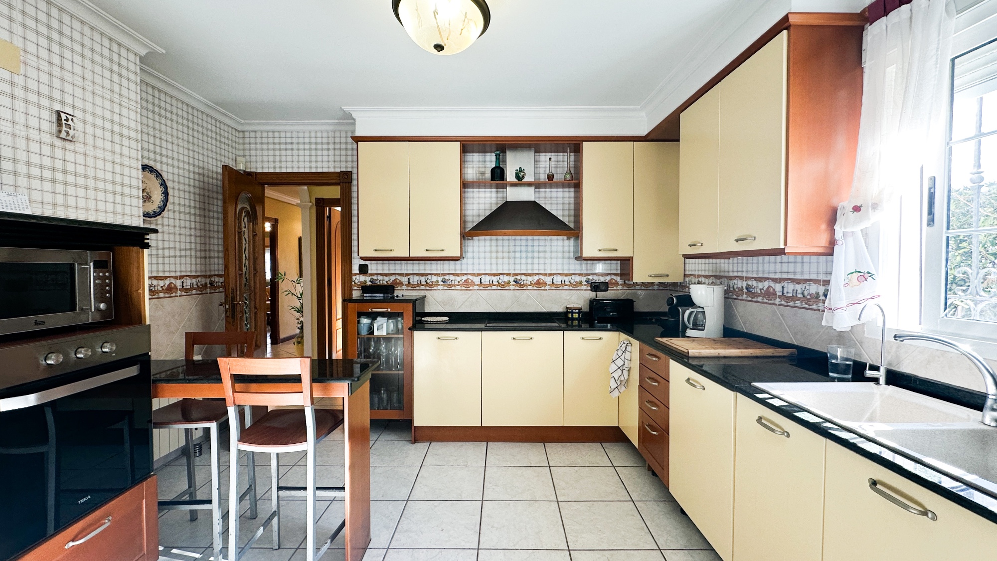 6 Bed, 5 Bath, HouseFor Sale, La Mata, Alicante