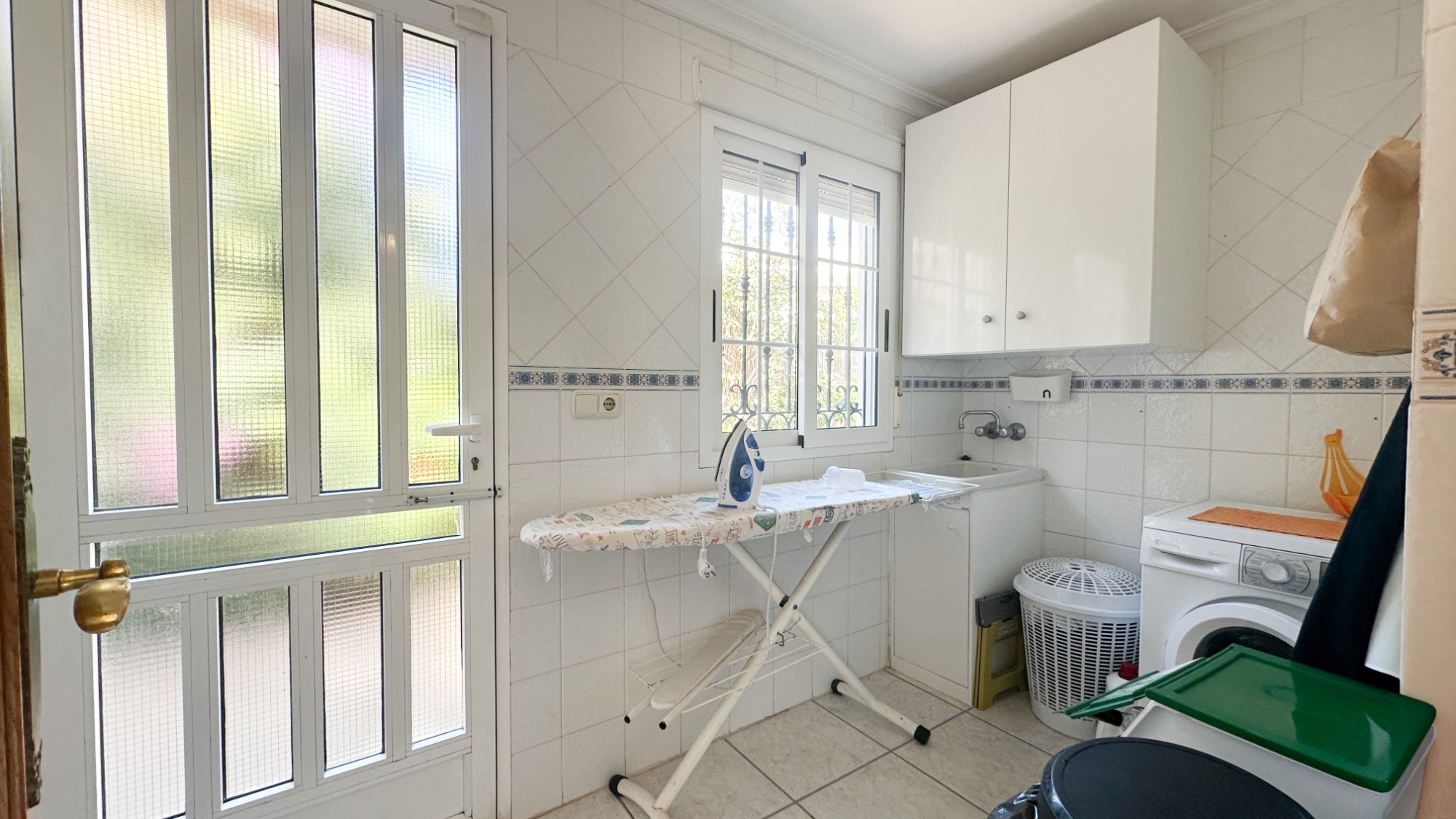 6 Bed, 5 Bath, HouseFor Sale, La Mata, Alicante