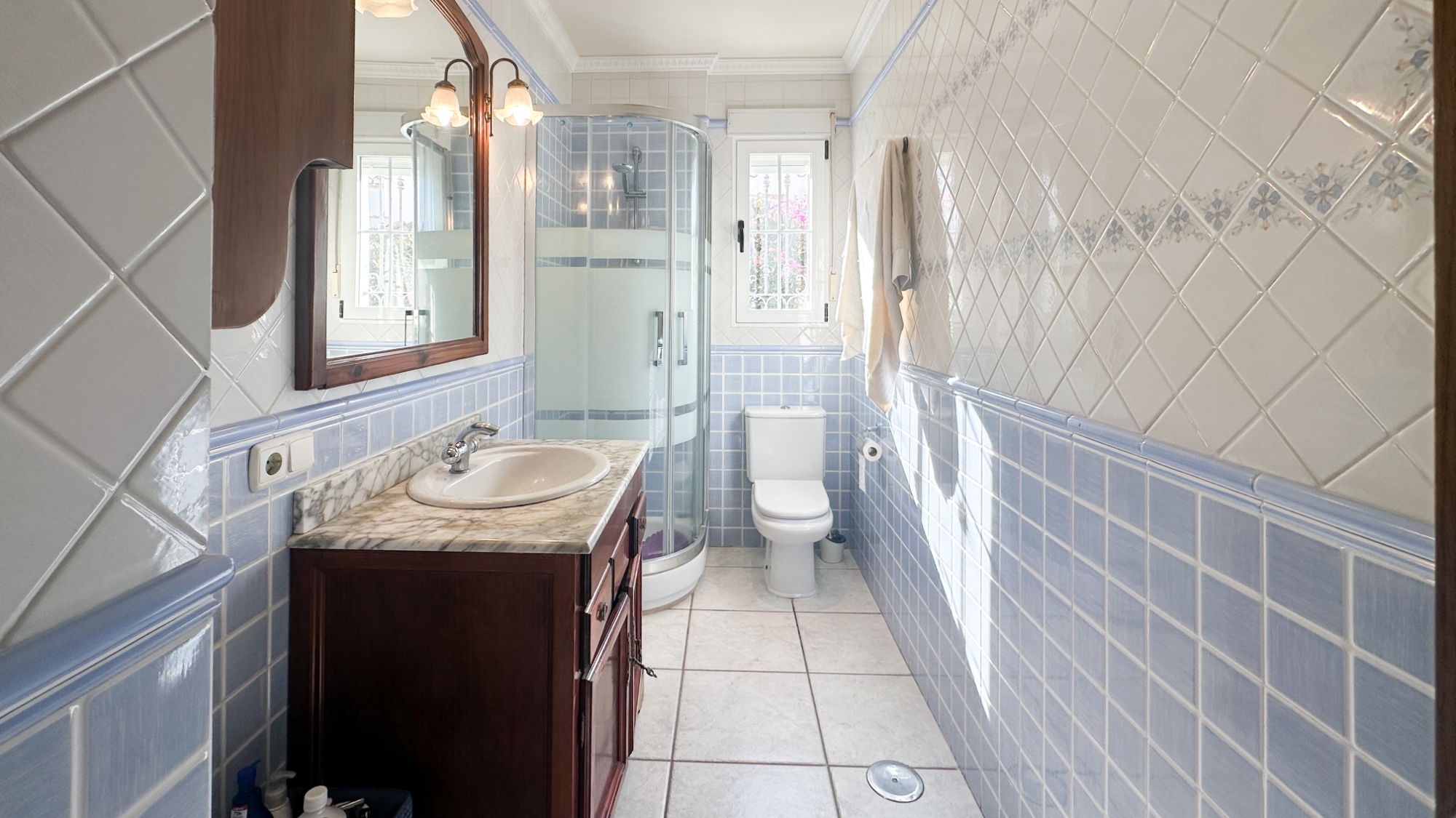 6 Bed, 5 Bath, HouseFor Sale, La Mata, Alicante