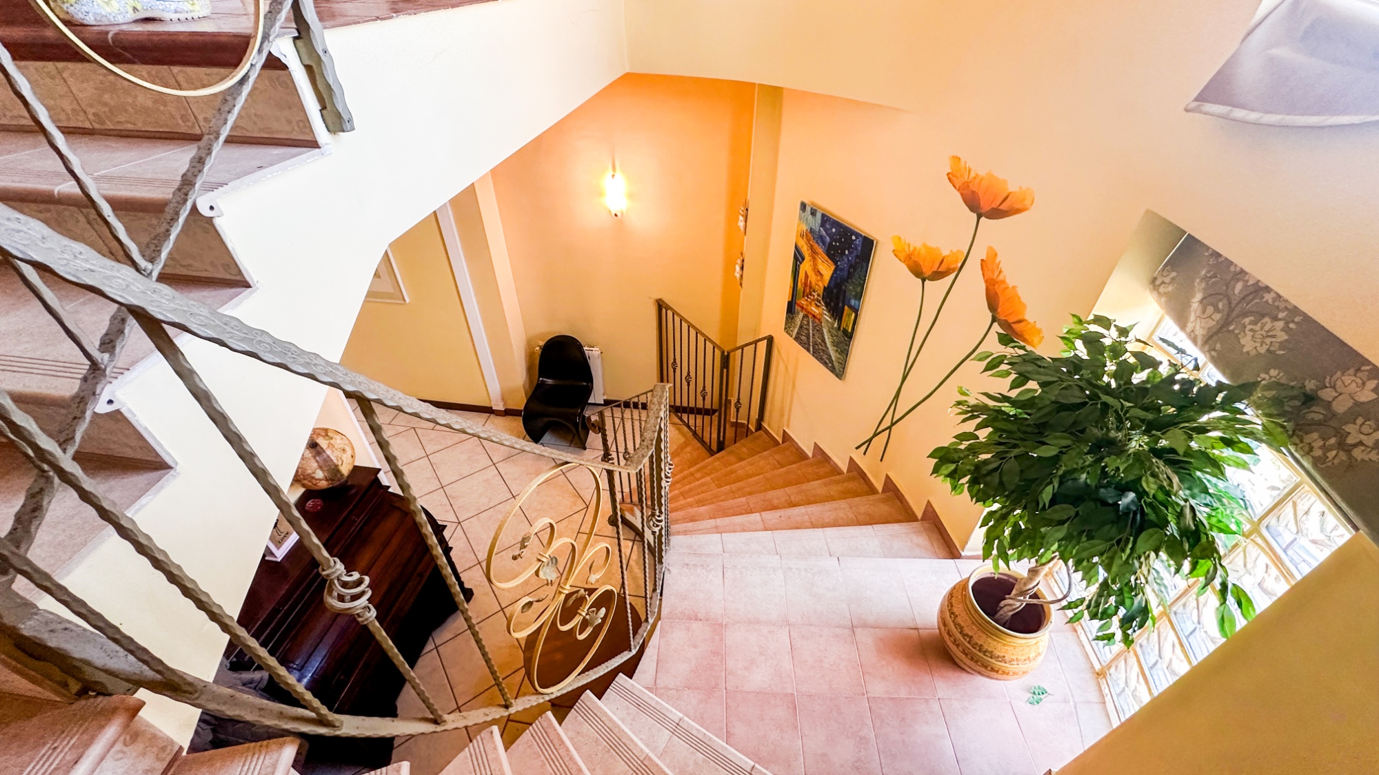 6 Bed, 5 Bath, HouseFor Sale, La Mata, Alicante