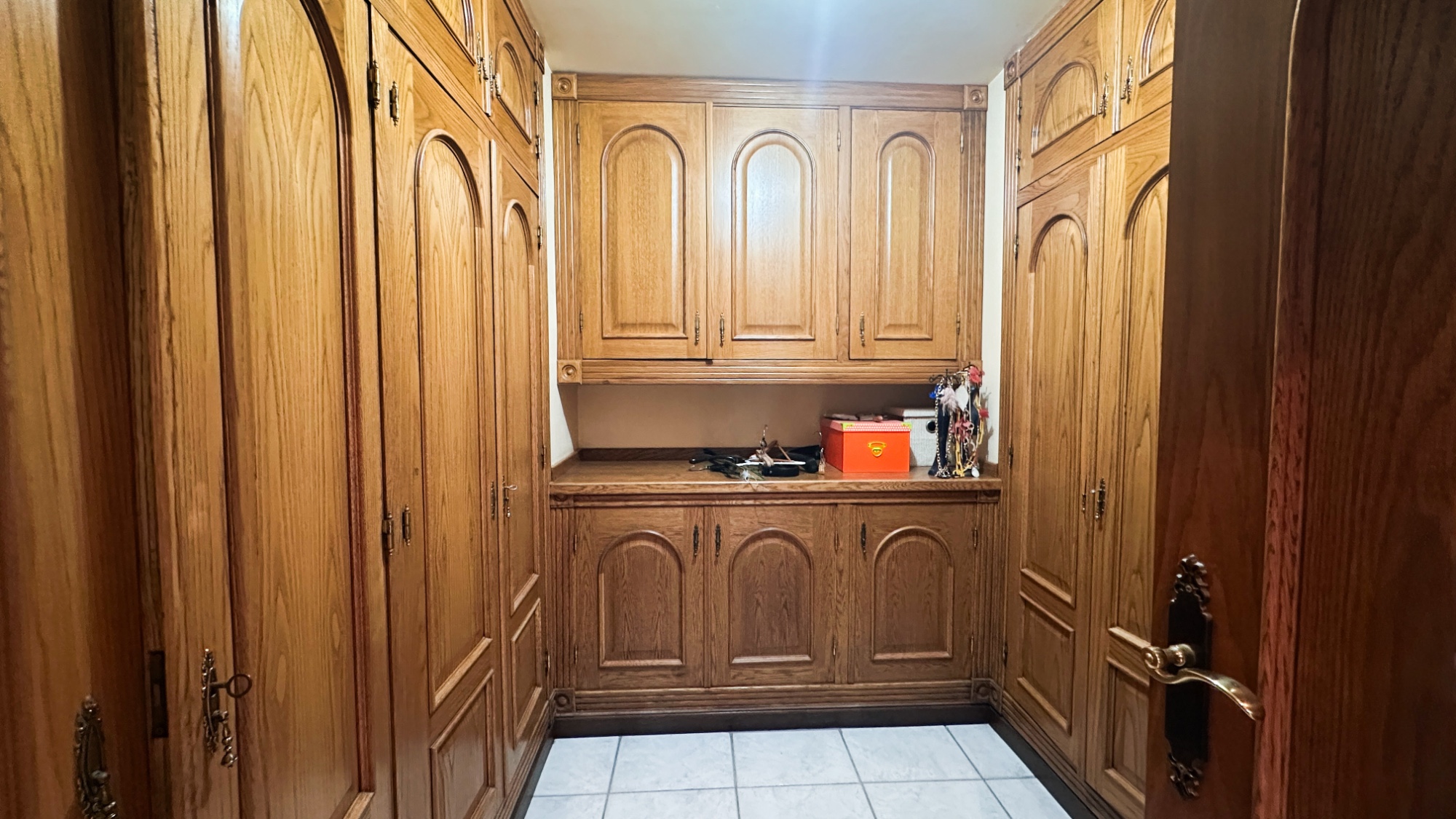 6 Bed, 5 Bath, HouseFor Sale, La Mata, Alicante