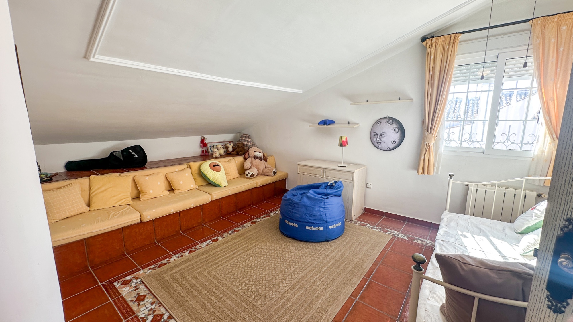 6 Bed, 5 Bath, HouseFor Sale, La Mata, Alicante