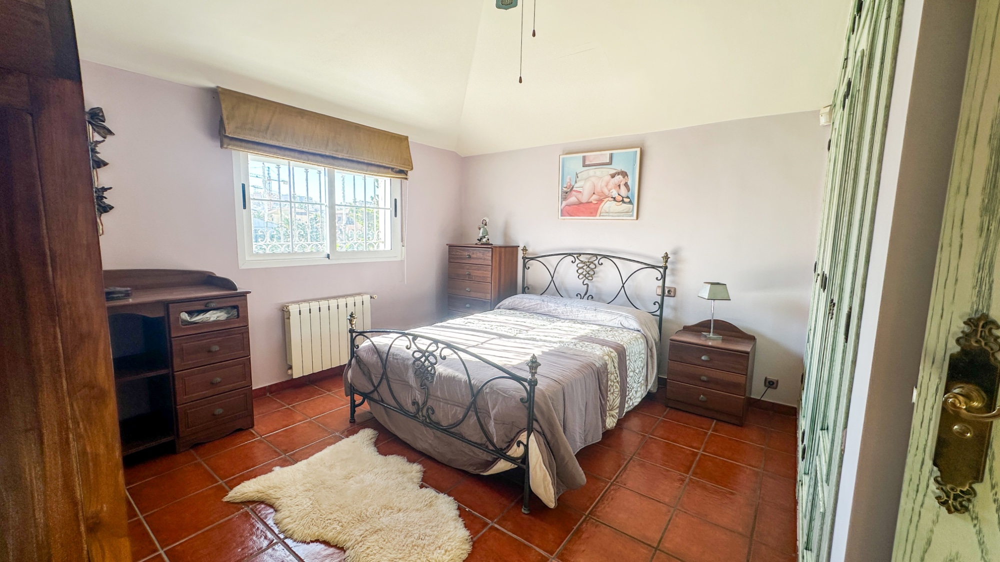 6 Bed, 5 Bath, HouseFor Sale, La Mata, Alicante