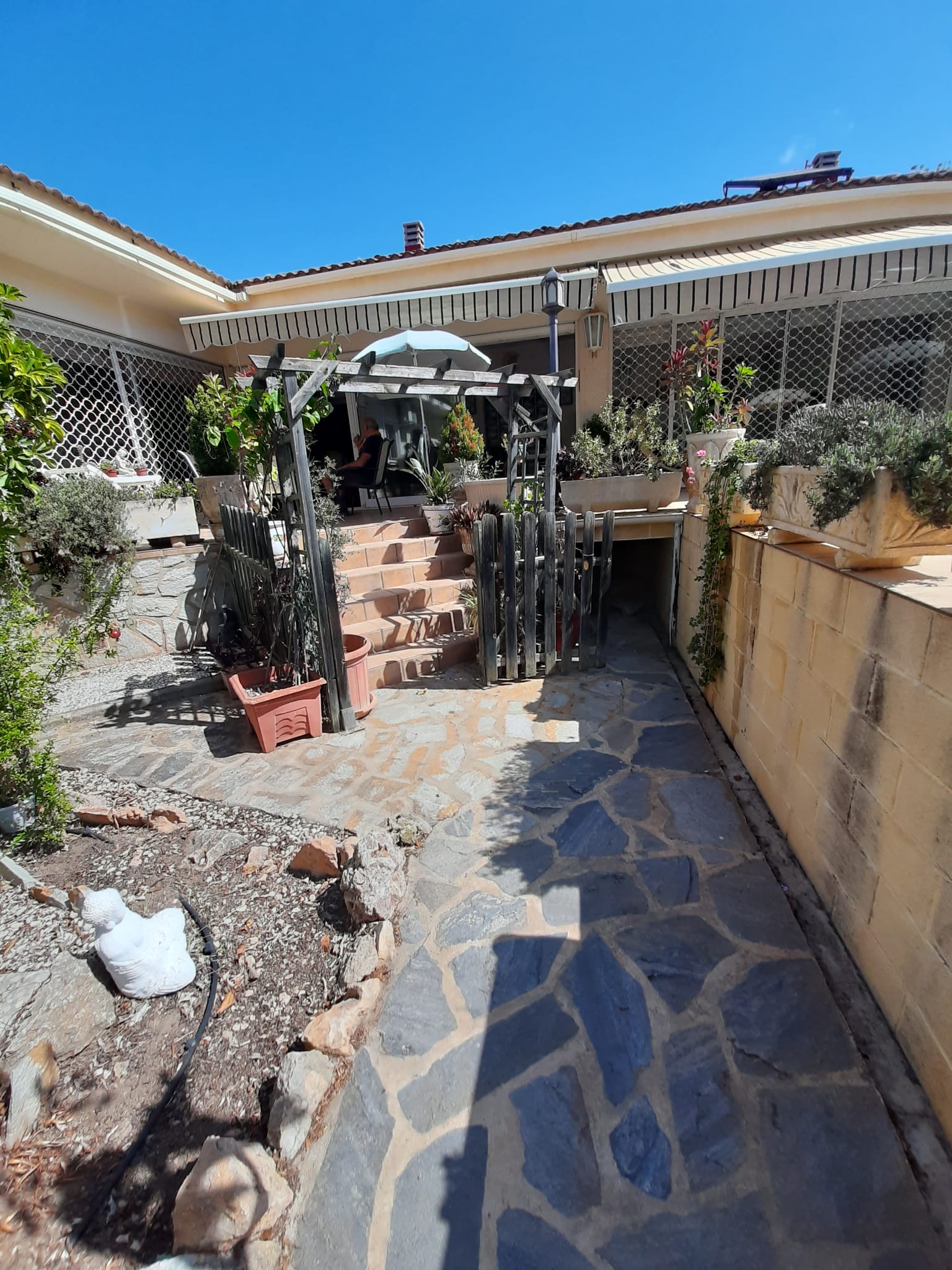 5 Bed, 3 Bath, HouseFor Sale, Orihuela Costa, Alicante