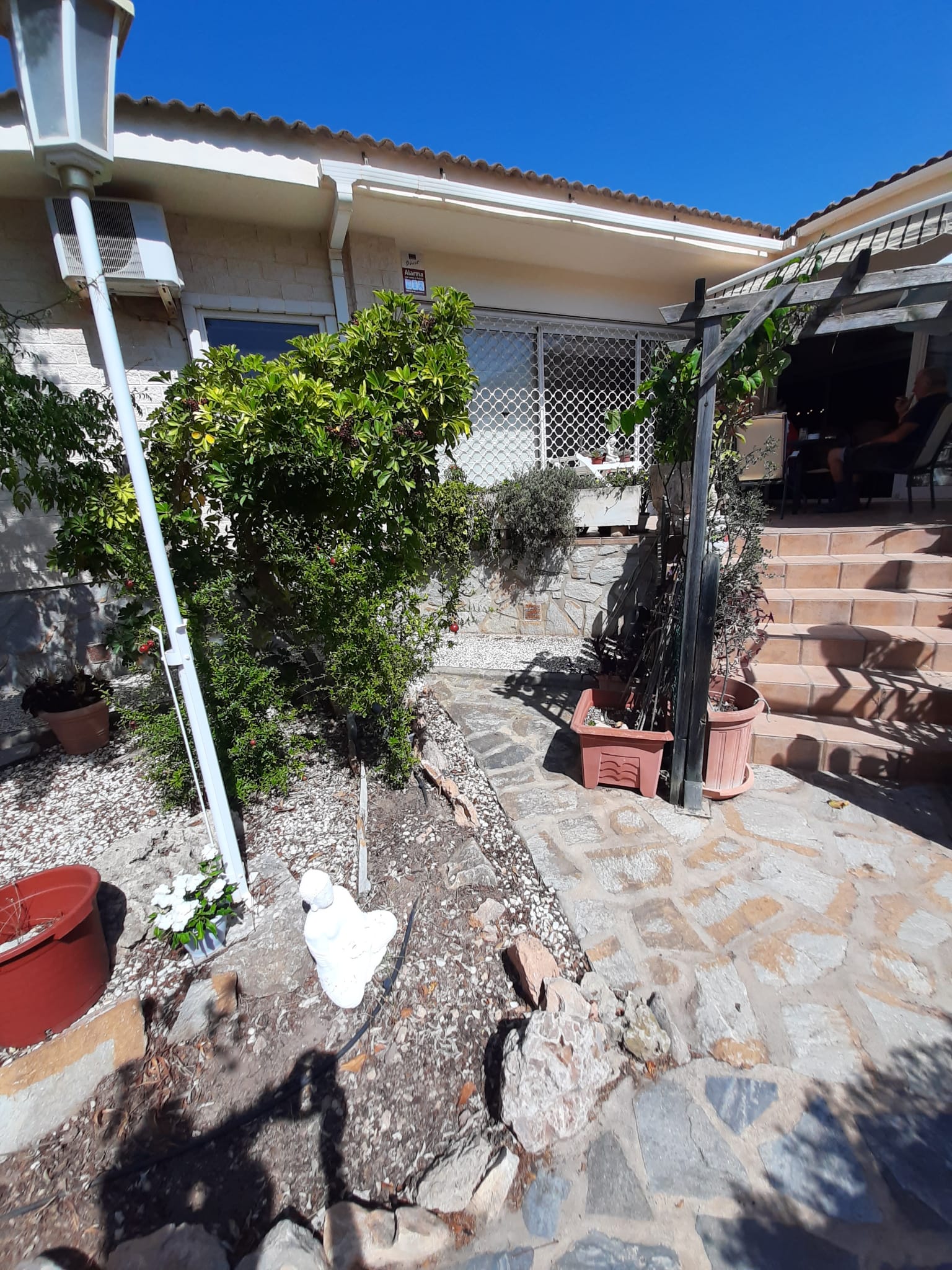 5 Bed, 3 Bath, HouseFor Sale, Orihuela Costa, Alicante