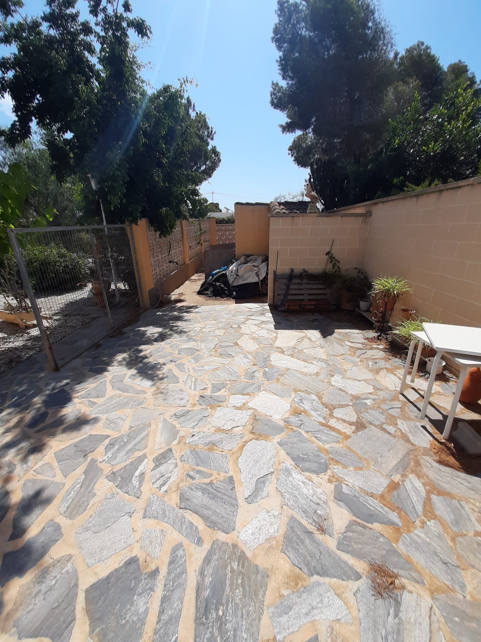 5 Bed, 3 Bath, HouseFor Sale, Orihuela Costa, Alicante