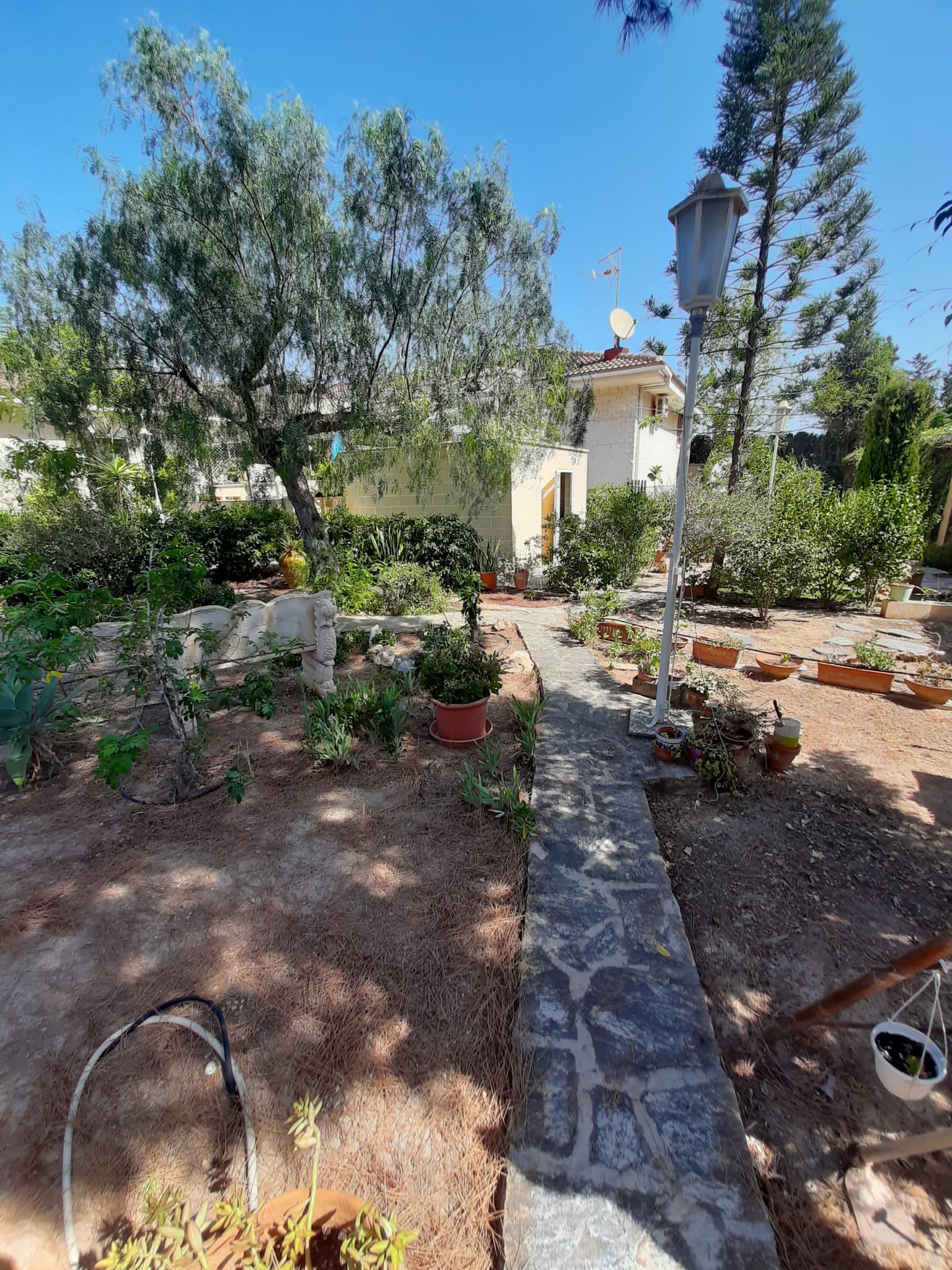 5 Bed, 3 Bath, HouseFor Sale, Orihuela Costa, Alicante