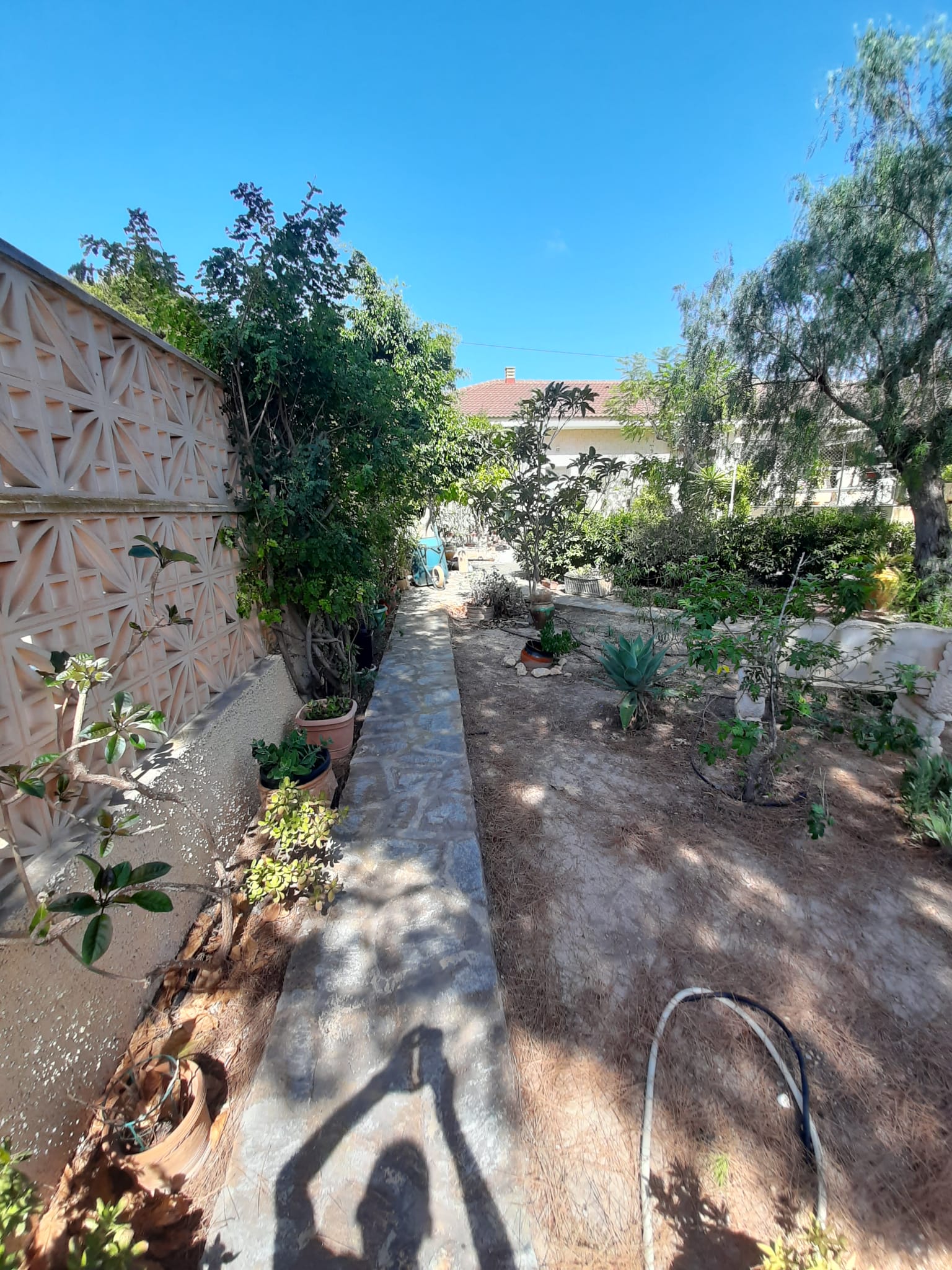 5 Bed, 3 Bath, HouseFor Sale, Orihuela Costa, Alicante