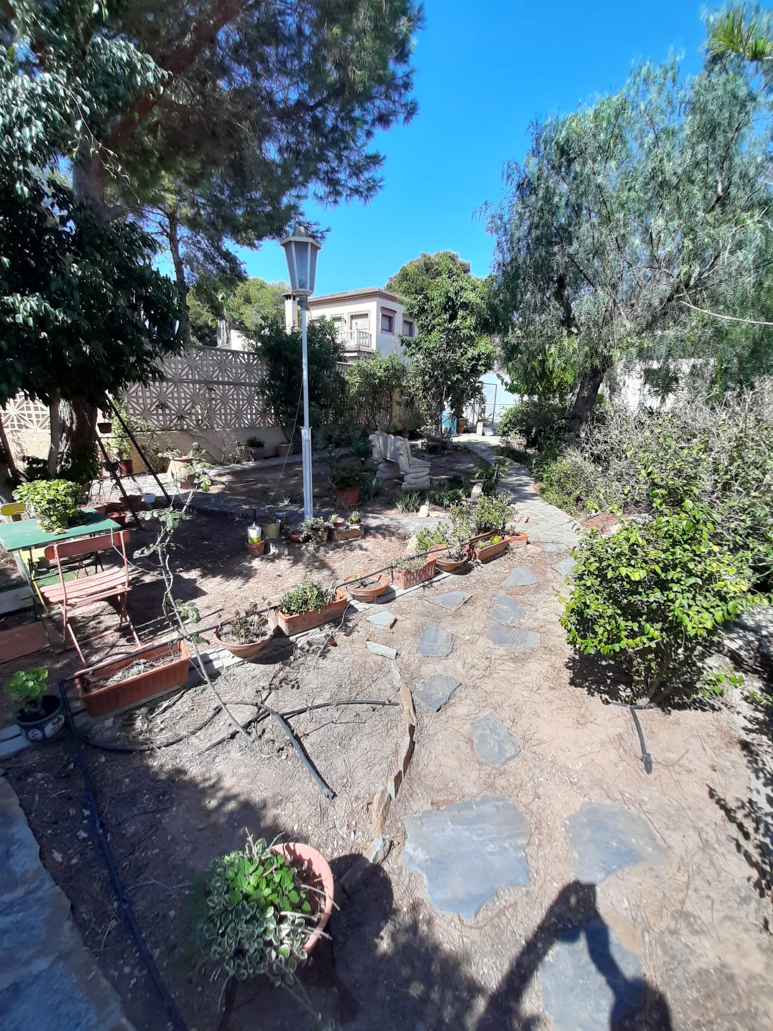 5 Bed, 3 Bath, HouseFor Sale, Orihuela Costa, Alicante