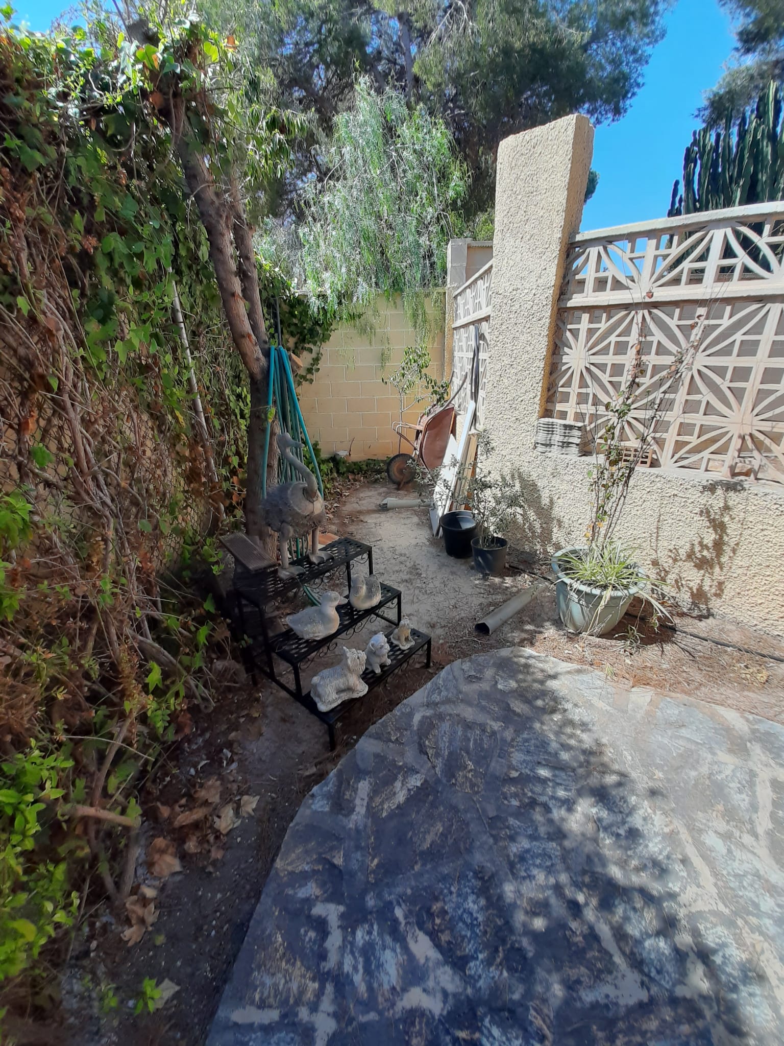 5 Bed, 3 Bath, HouseFor Sale, Orihuela Costa, Alicante